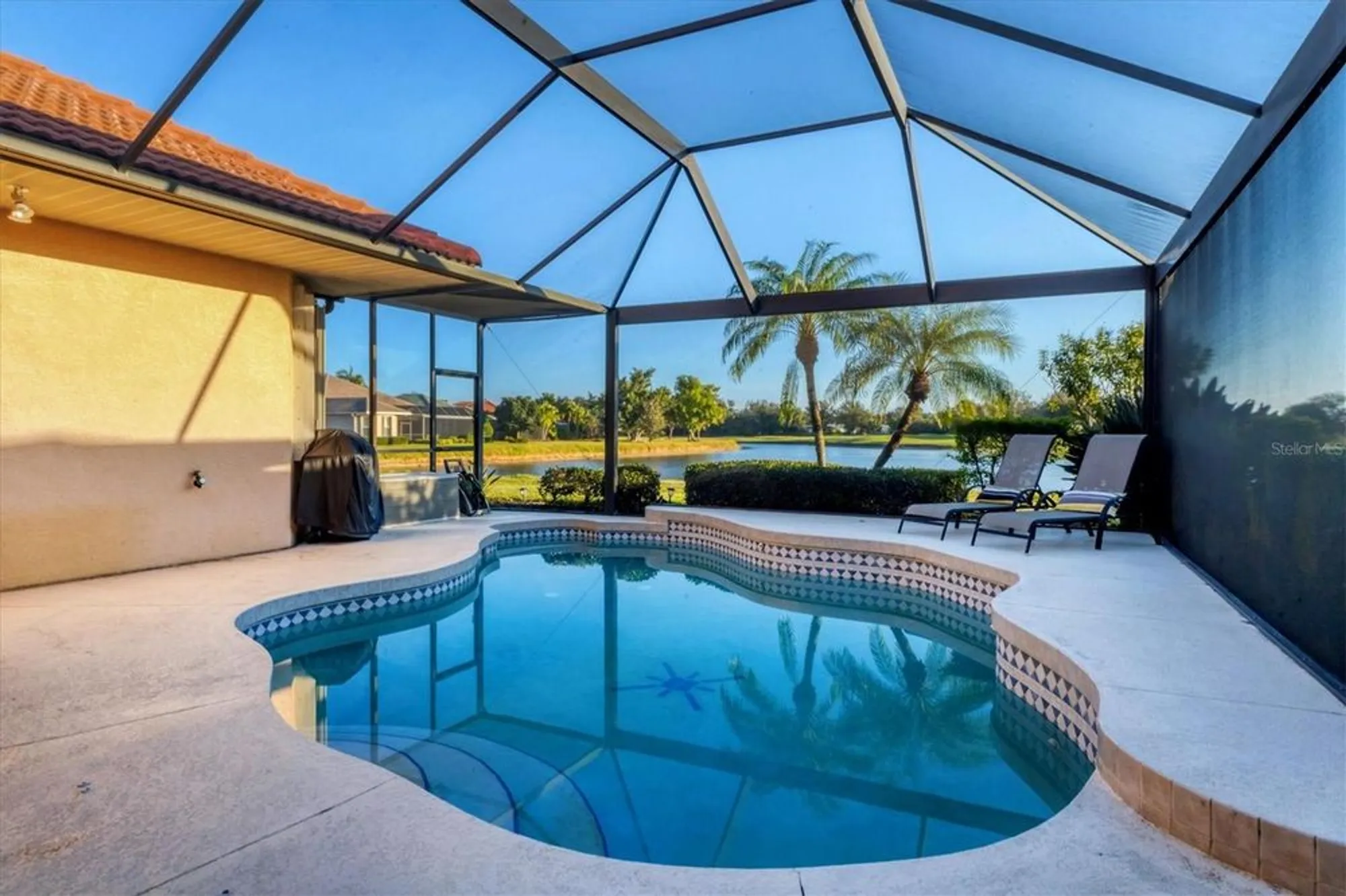 Property Slideshow image 33 of 36 | 5733 white jasmine way, North Port, FL, 34287