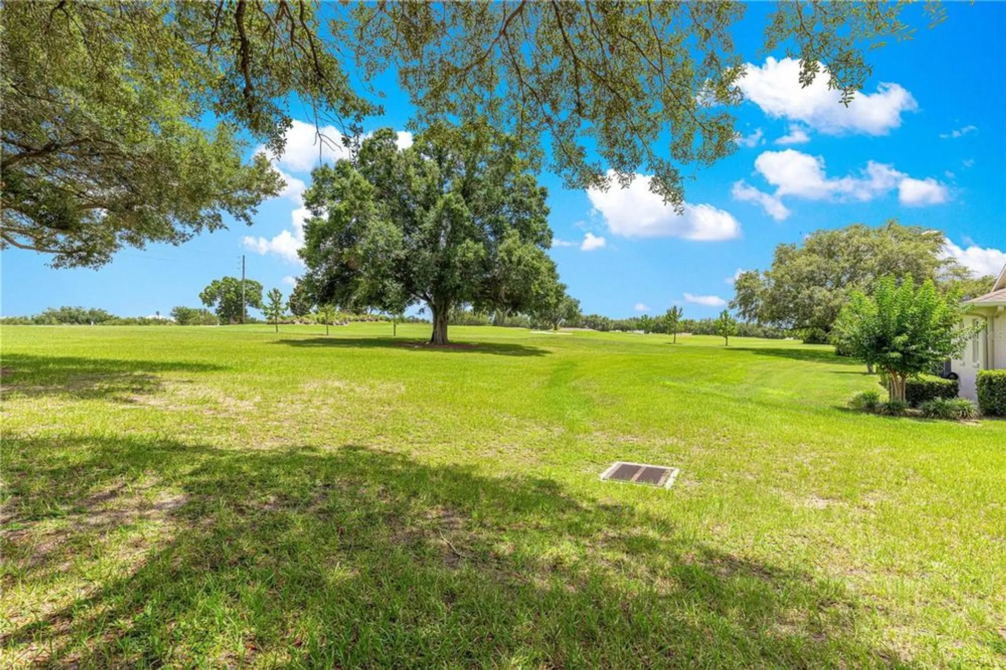 Property Slideshow image 54 of 62 | 9925 sw 95th loop, Ocala, FL, 34481