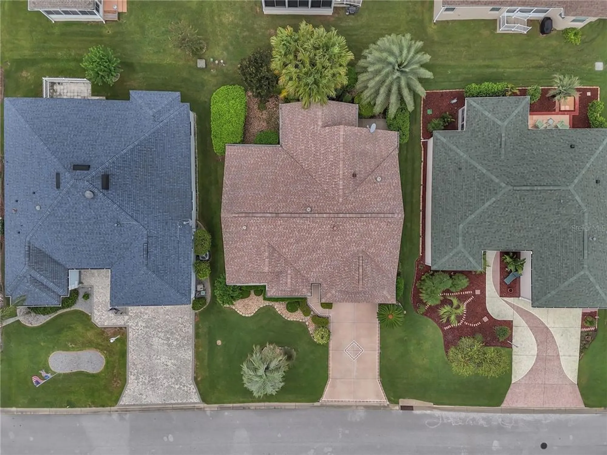 Property Slideshow image 30 of 34 | 7796 se 168th lone oak loop, The Villages, FL, 32162