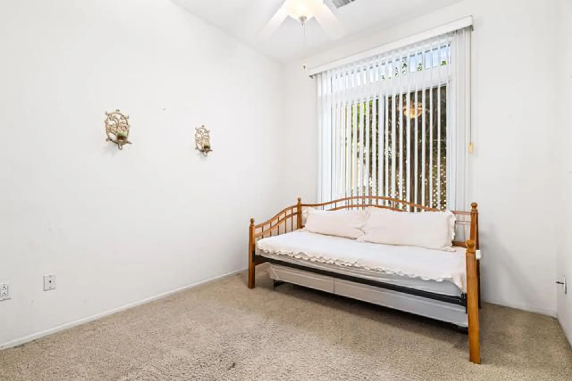 Property Slideshow image 34 of 58 | 80190 royal birkdale dr, Indio, CA, 92201