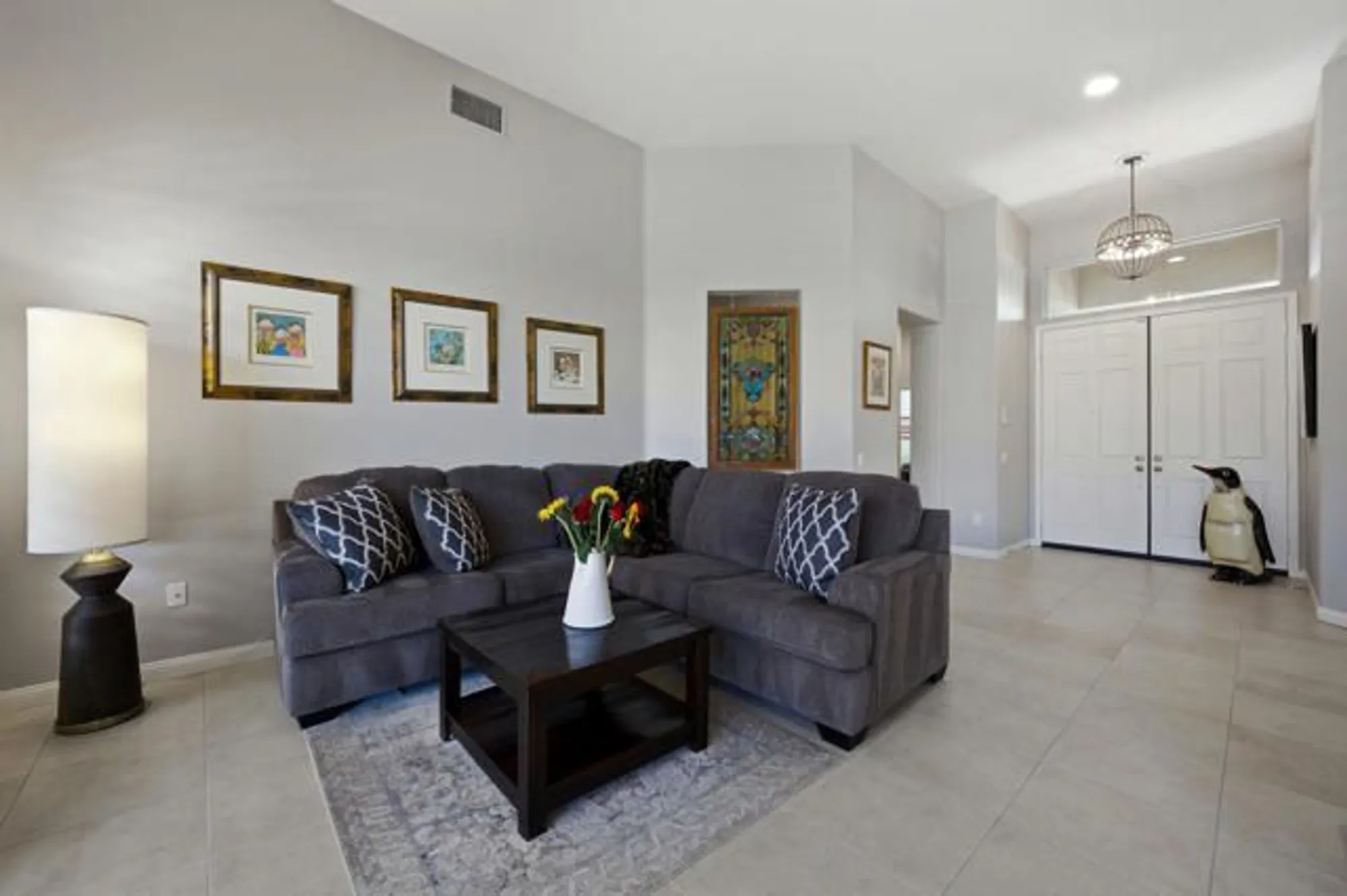 Property Slideshow image 6 of 48 | 36531 tallowood dr, Palm Desert, CA, 92211