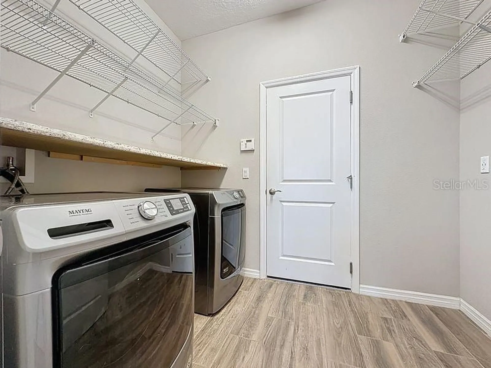 Property Slideshow image 14 of 40 | 537 narrow view ln, Groveland, FL, 34736