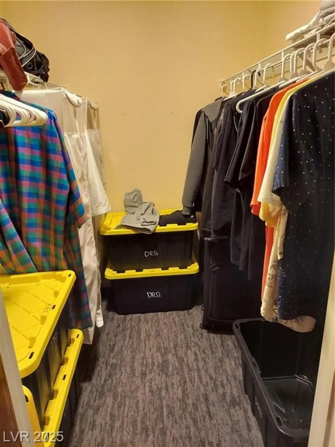 Property Slideshow image 15 of 29 | 3425 e russell rd 161, Las Vegas, NV, 89120