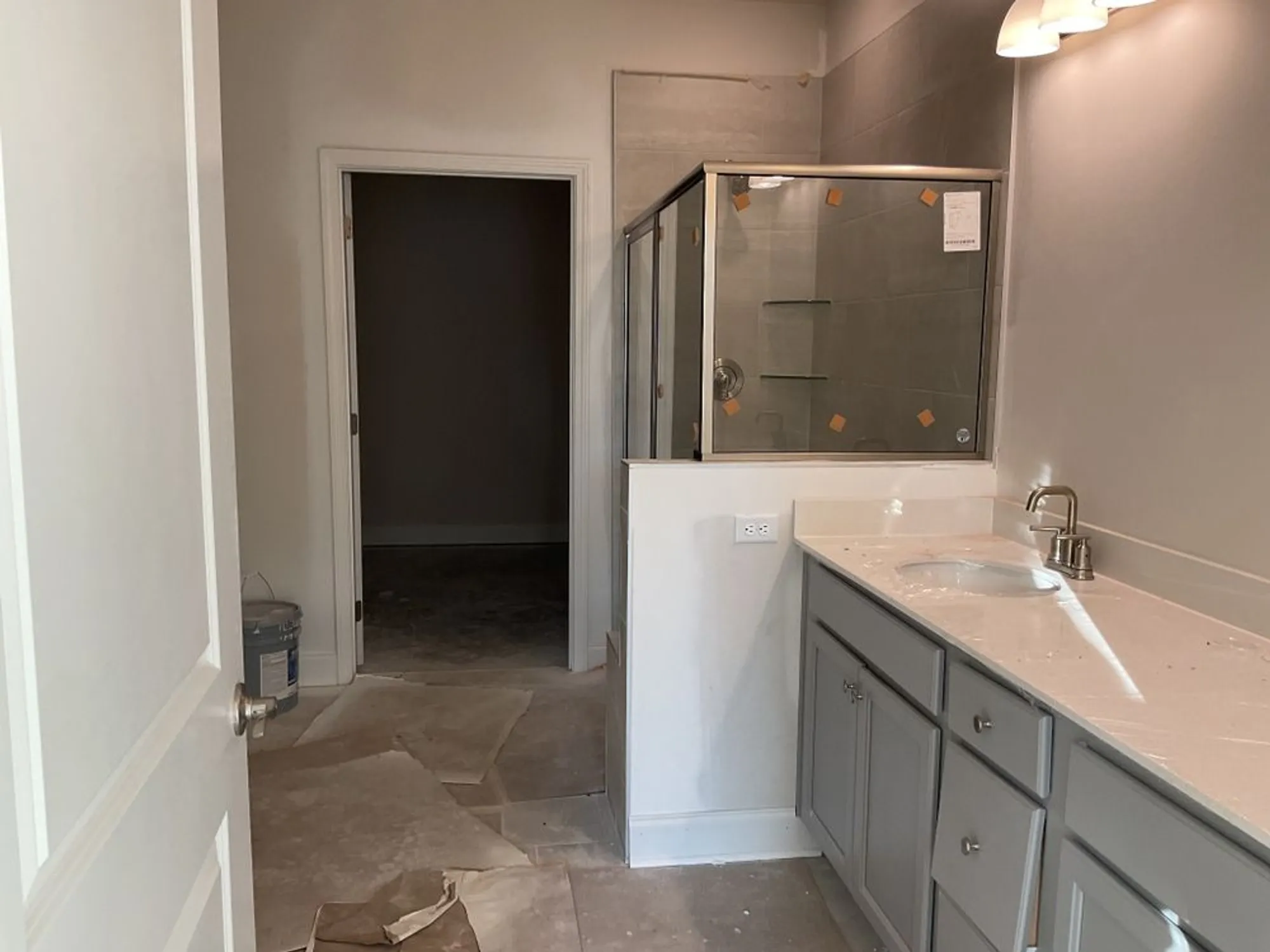 Property Slideshow image 7 of 35 | 8108 rocky fork almaville rd, Smyrna, TN, 37167