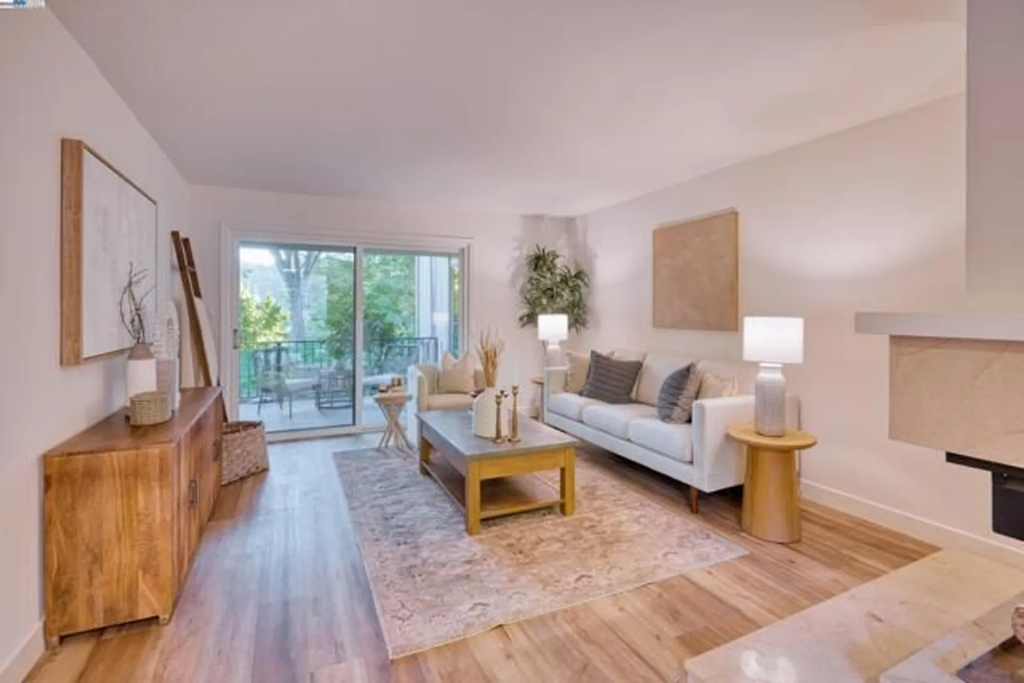 Property Slideshow image 2 of 31 | 900 terra california dr apt 2, Walnut Creek, CA, 94595