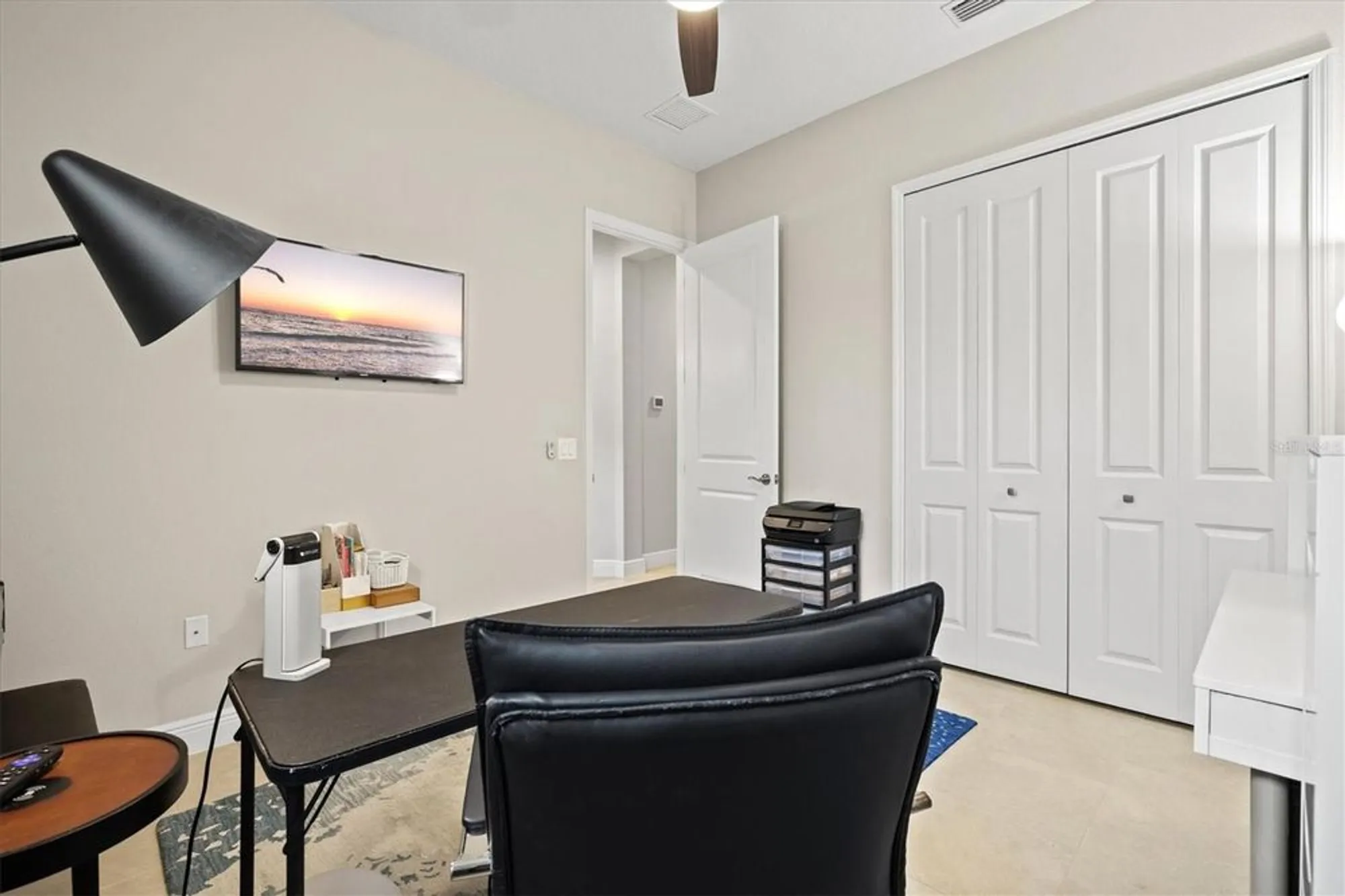 Property Slideshow image 33 of 81 | 12631 dunedin st, Venice, FL, 34293