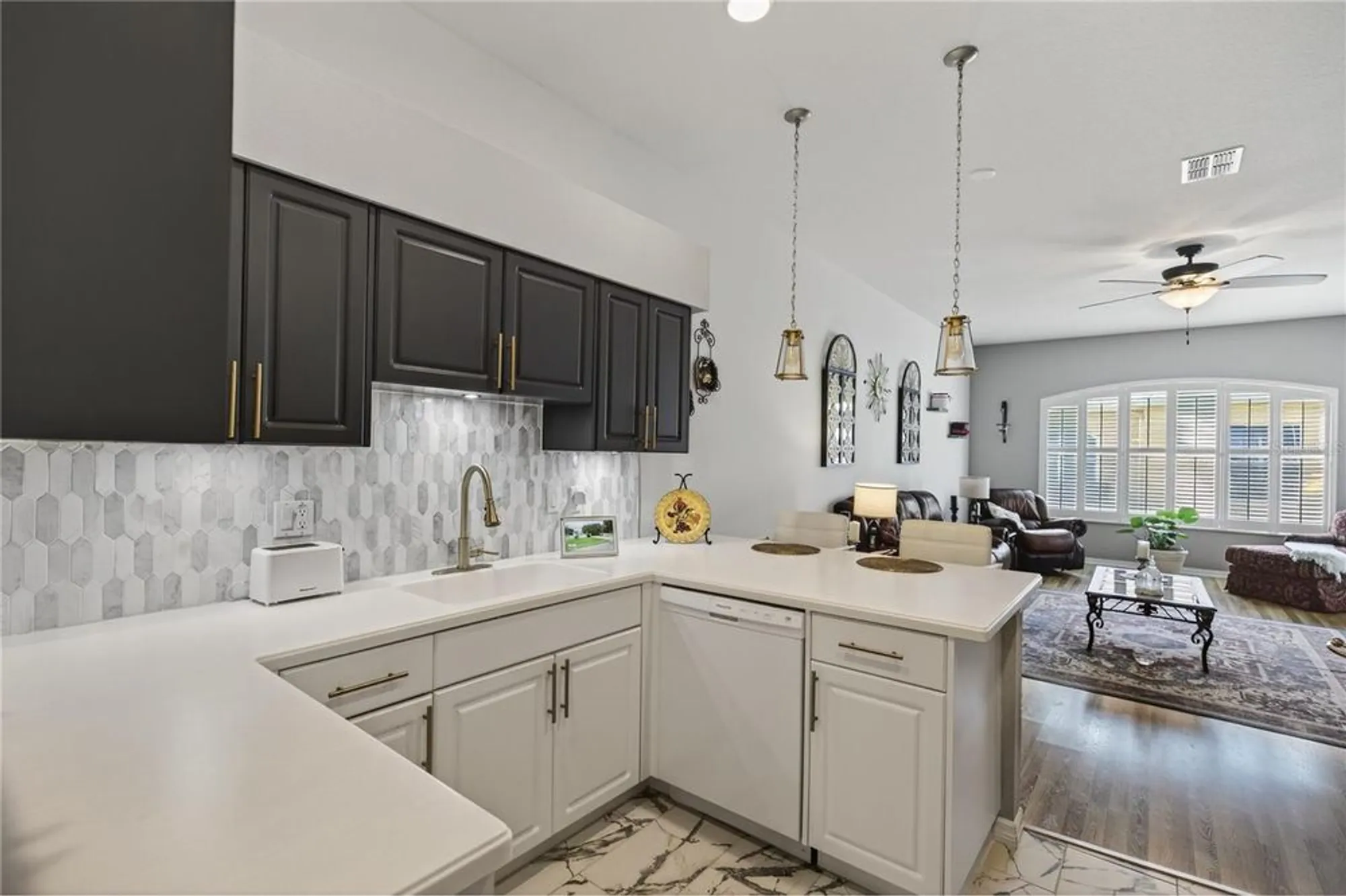 Property Slideshow image 13 of 46 | 12209 putter green ct, New Port Richey, FL, 34654