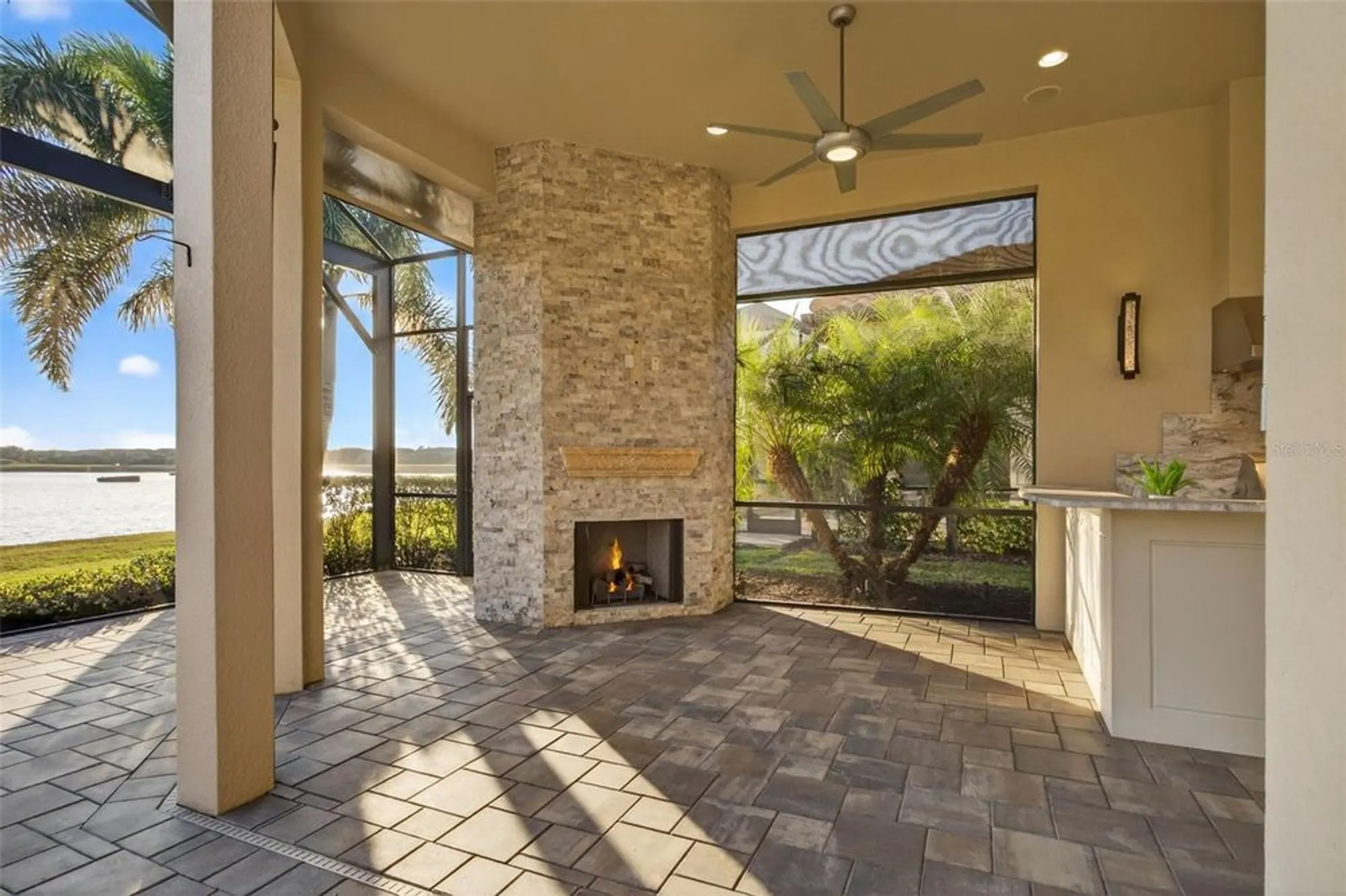 Property Slideshow image 45 of 73 | 13034 sorrento way, Bradenton, FL, 34211