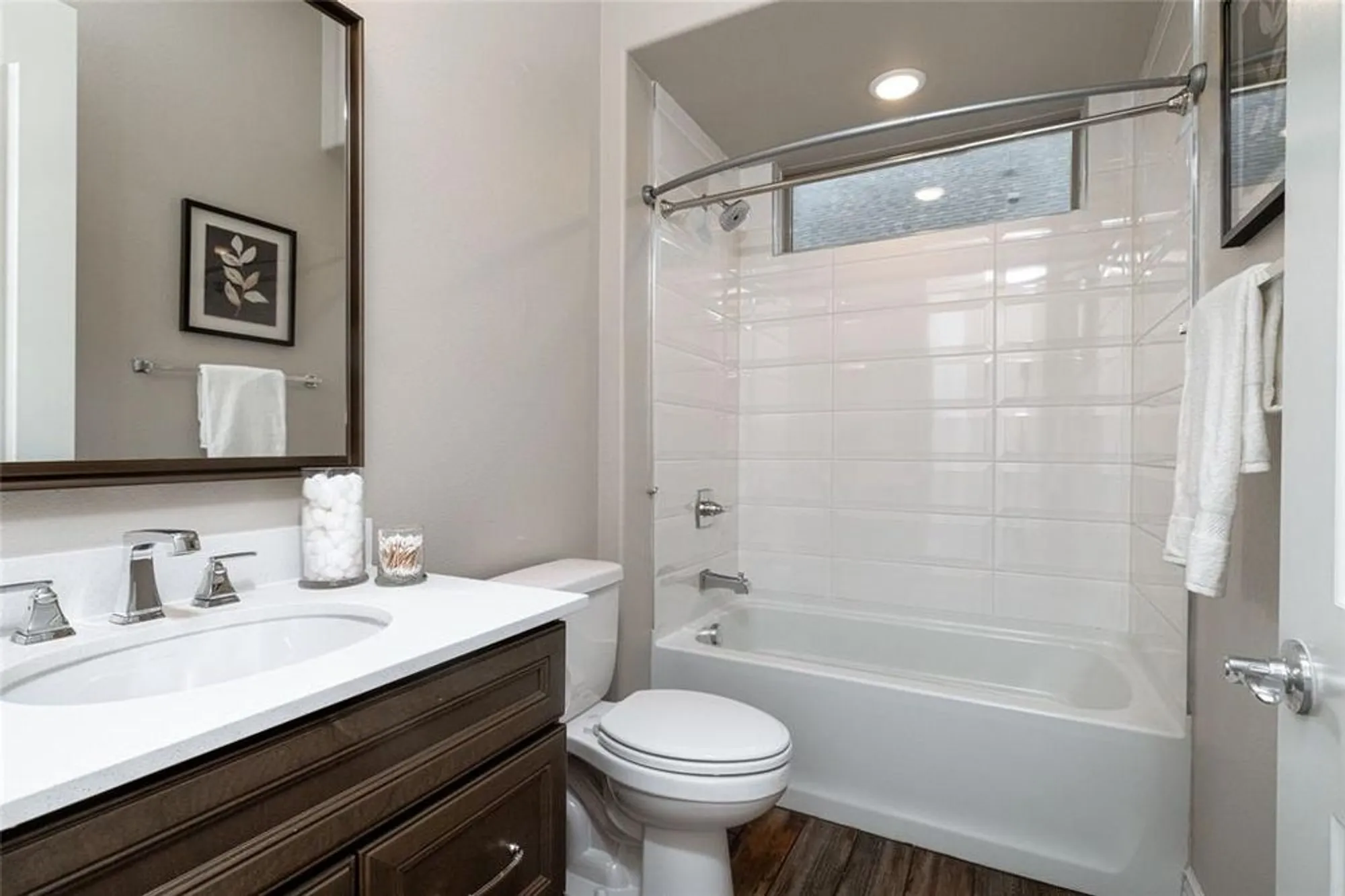 Property Slideshow image 20 of 40 | 11409 iron bark dr, Denton, TX, 76207