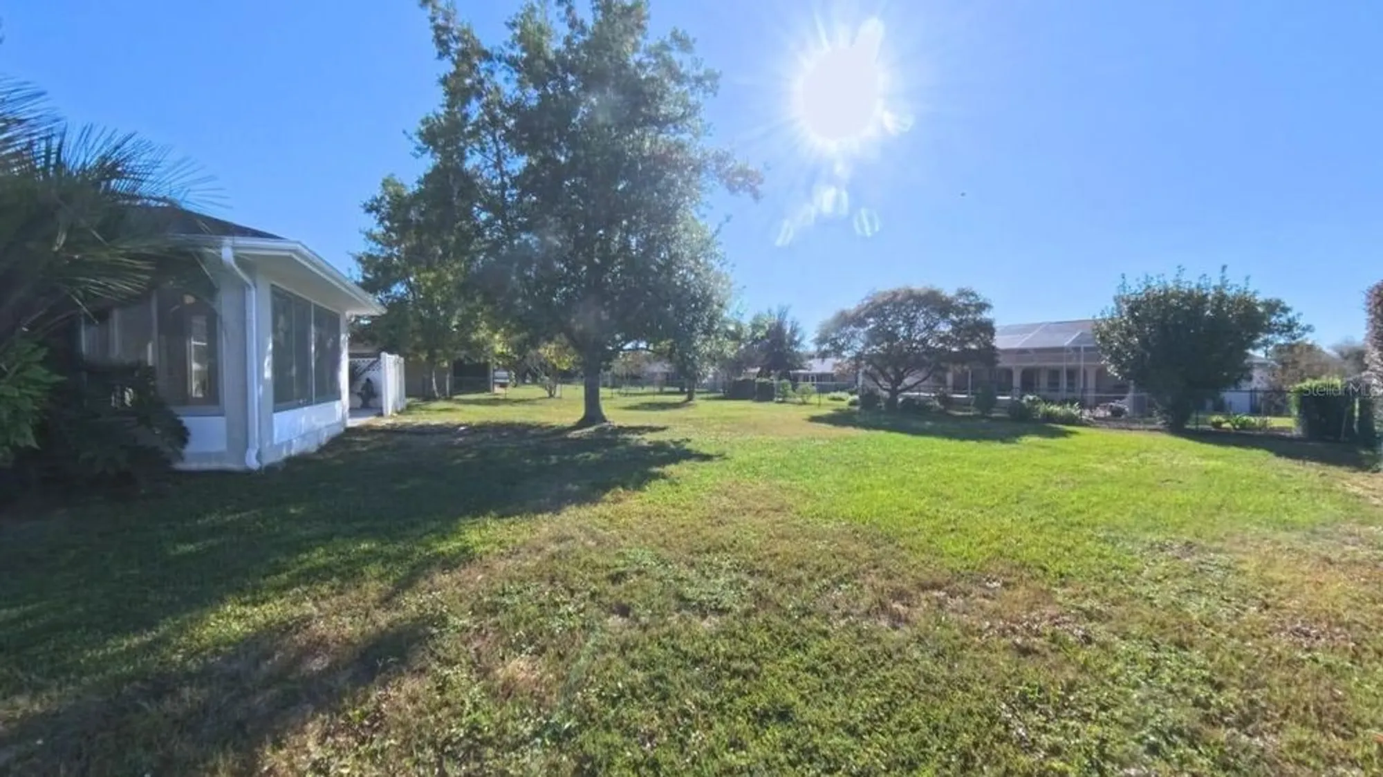 Property Slideshow image 8 of 23 | 3308 nw 46th ct, Ocala, FL, 34482