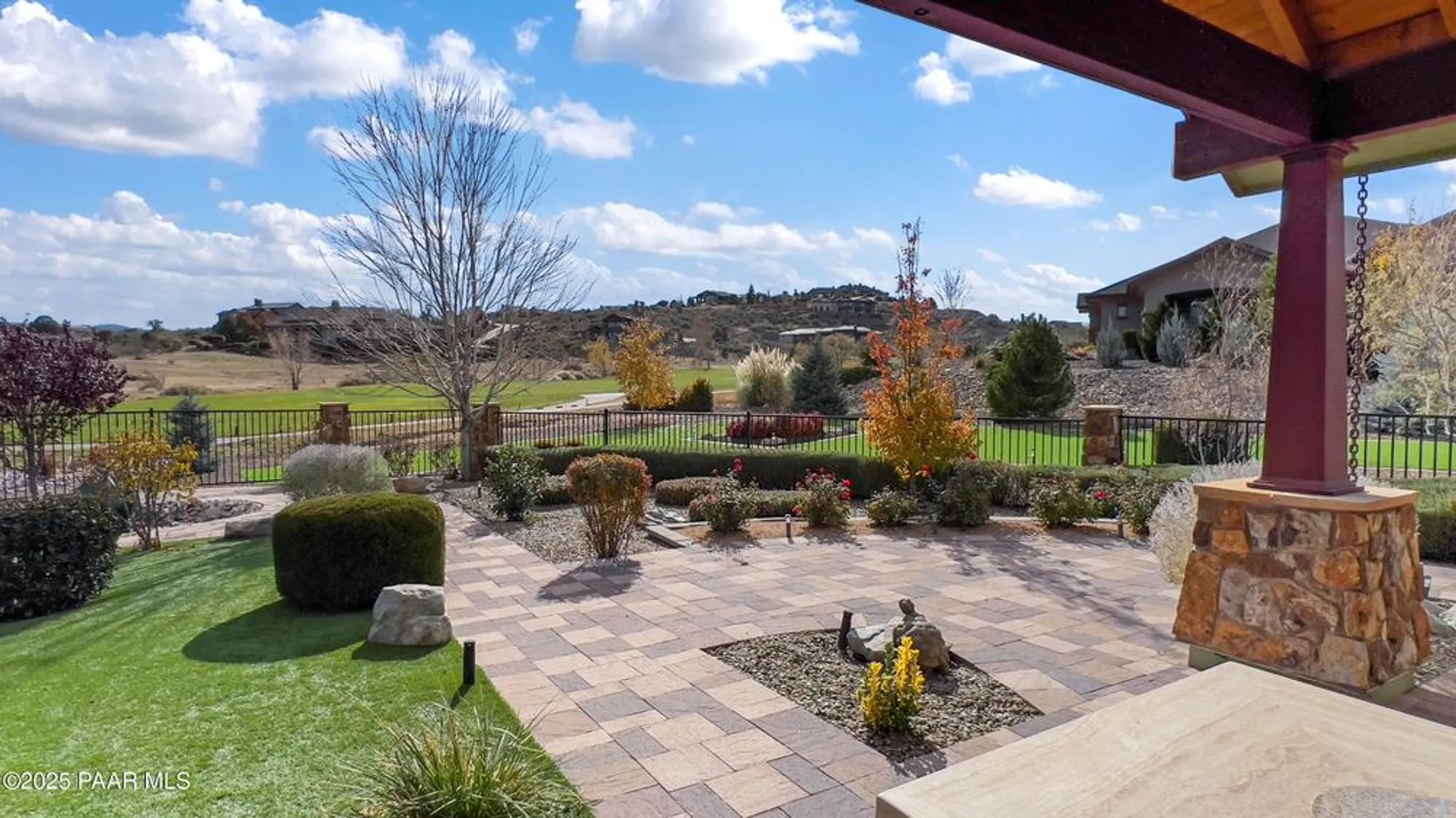 Property Slideshow image 46 of 63 | 854 northridge dr, Prescott, AZ, 86301