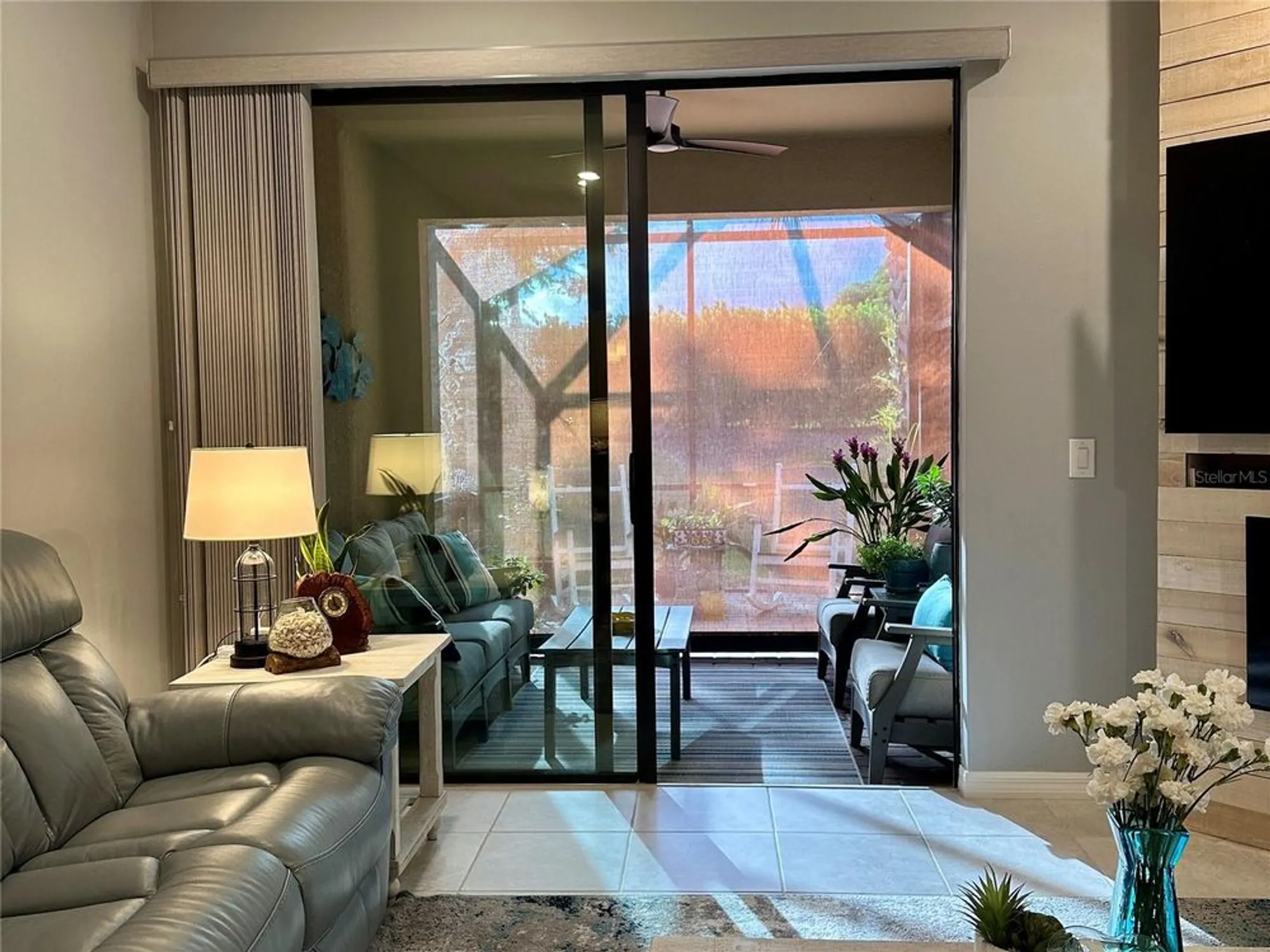 Property Slideshow image 54 of 56 | 18819 lanuvio st, Venice, FL, 34293