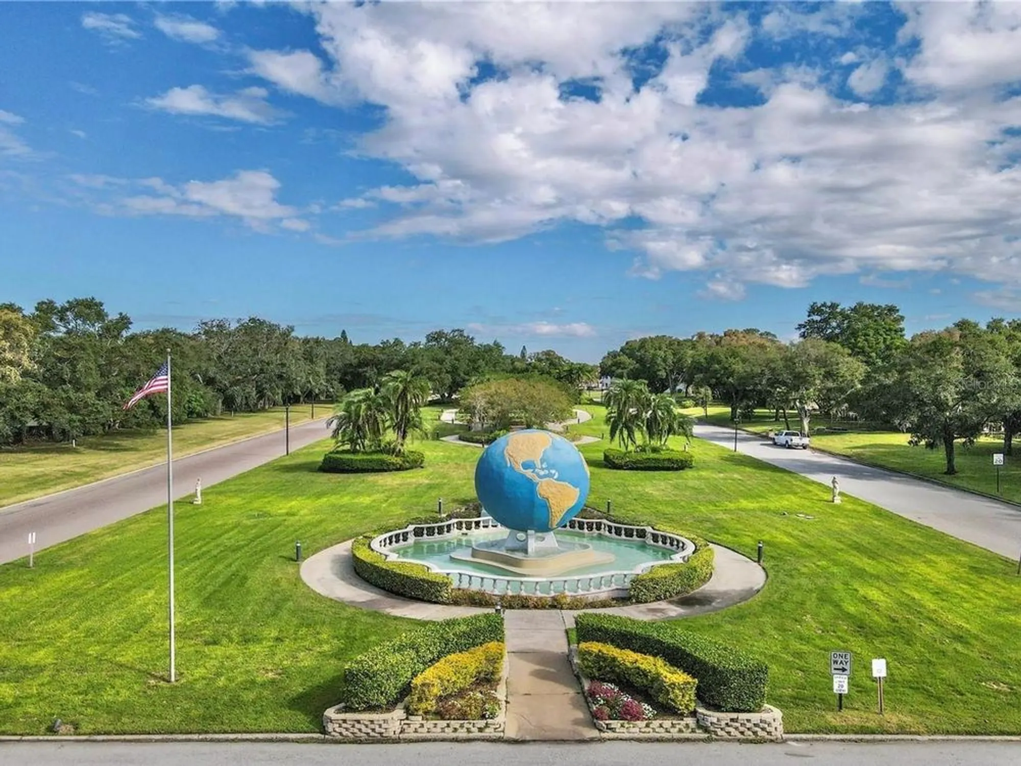 Property Slideshow image 22 of 22 | 2441 persian dr 51, Clearwater, FL, 33763