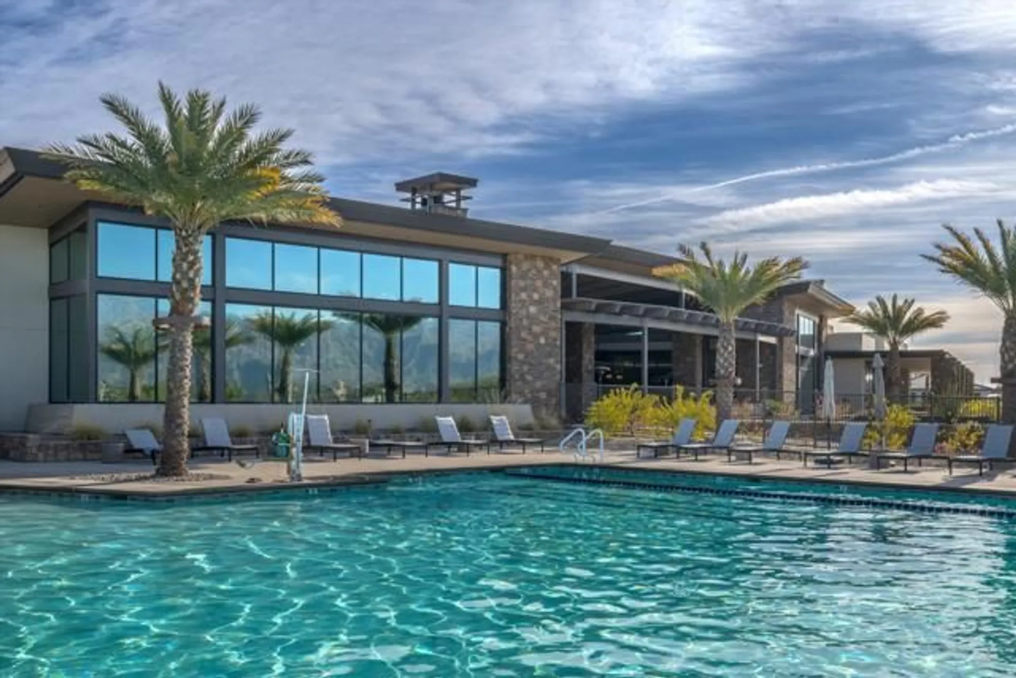 Property Slideshow image 49 of 57 | 62 prosecco, Rancho Mirage, CA, 92270