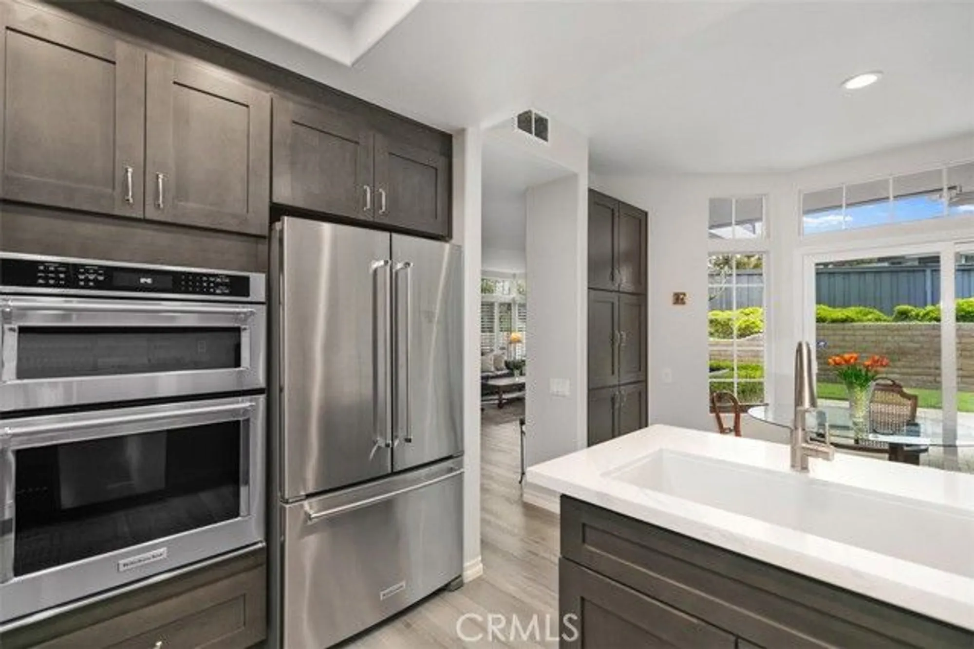 Property Slideshow image 6 of 36 | 3510 lilac ave 13, Corona Del Mar, CA, 92625