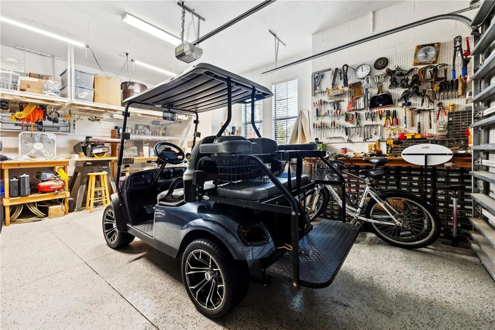 Property Slideshow image 67 of 91 | 4745 benito ct, Lakewood Ranch, FL, 34211