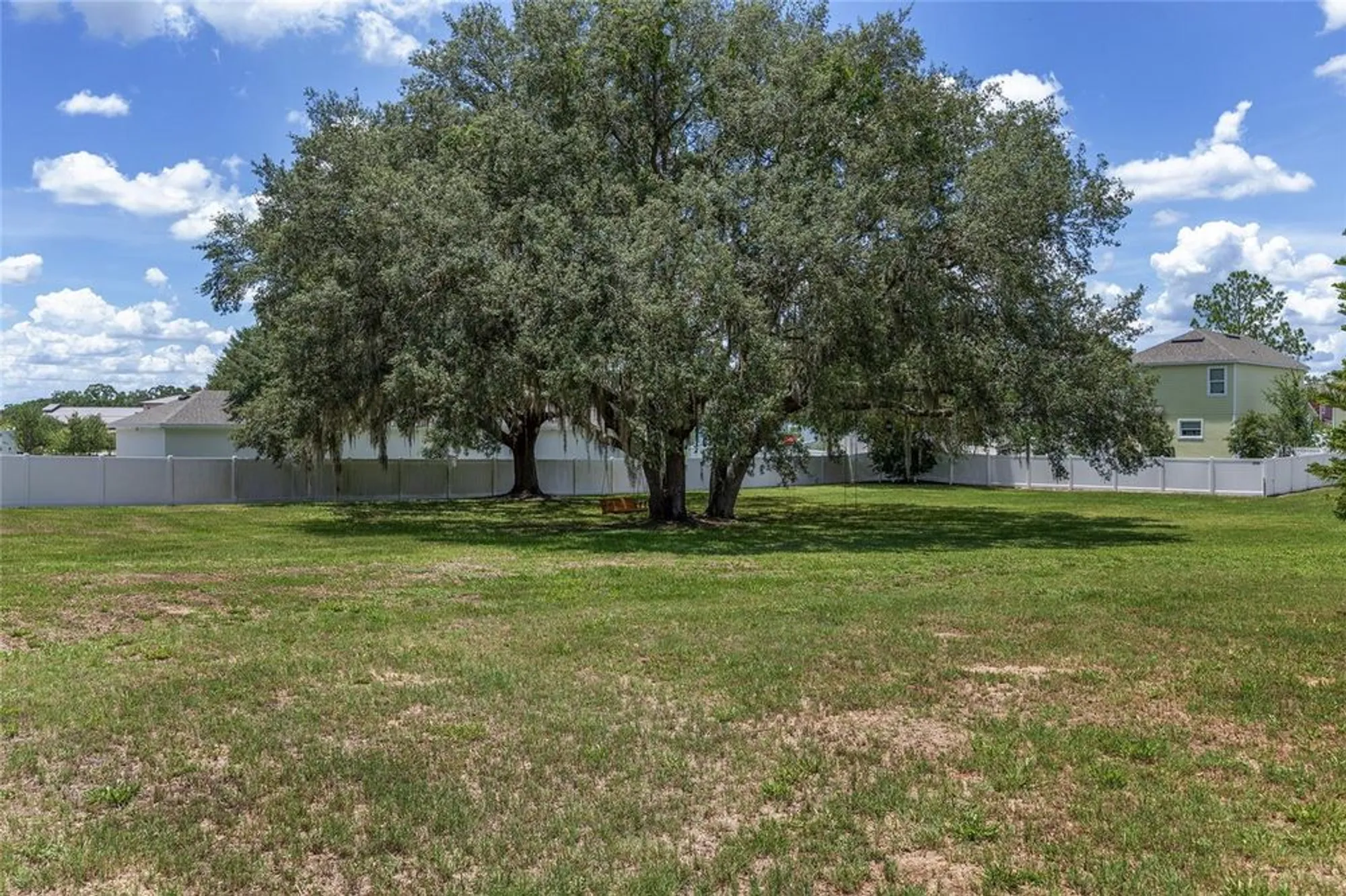 Property Slideshow image 52 of 58 | 5092 ne 81st blvd, Wildwood, FL, 34785