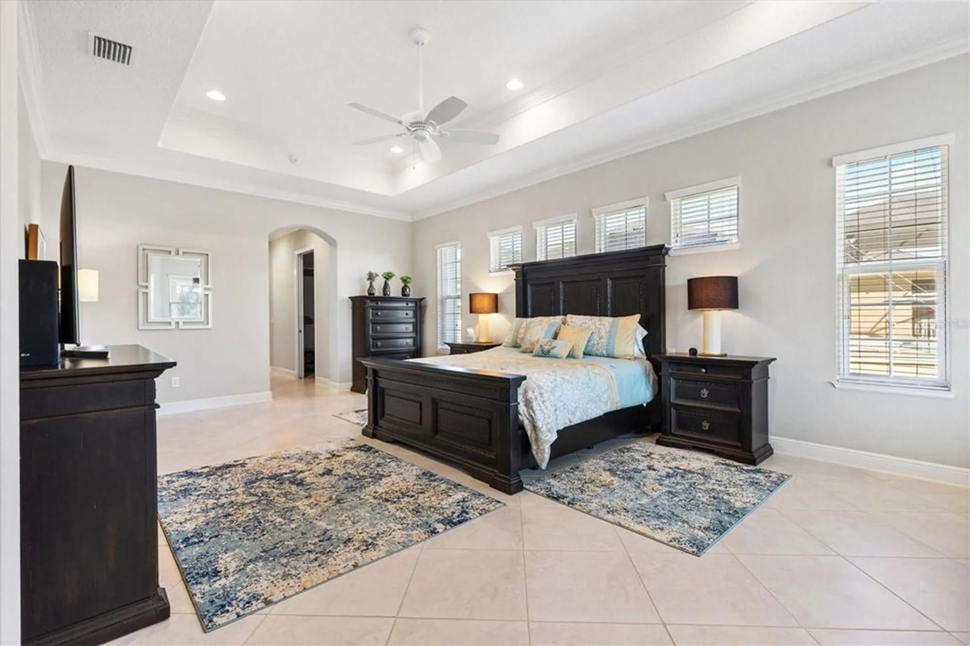 Property Slideshow image 48 of 99 | 663 krietemeyer path, The Villages, FL, 32163