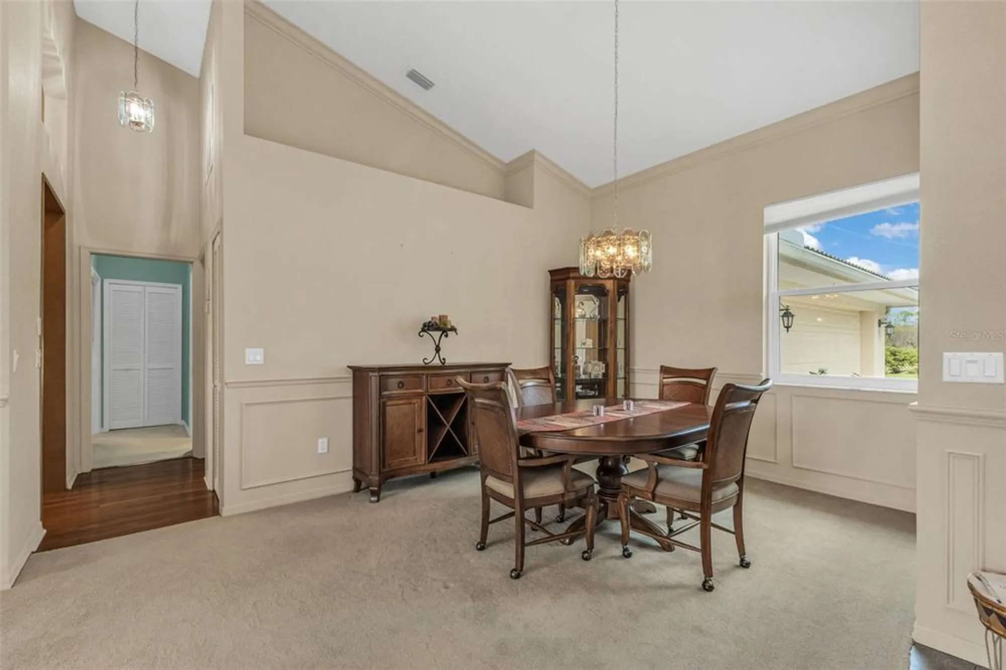 Property Slideshow image 28 of 70 | 14309 bridgeview ln, Port Charlotte, FL, 33953