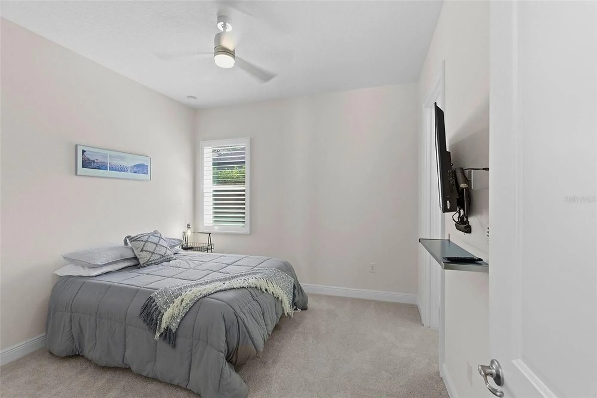 Property Slideshow image 37 of 62 | 5090 greens dr, Lady Lake, FL, 32159