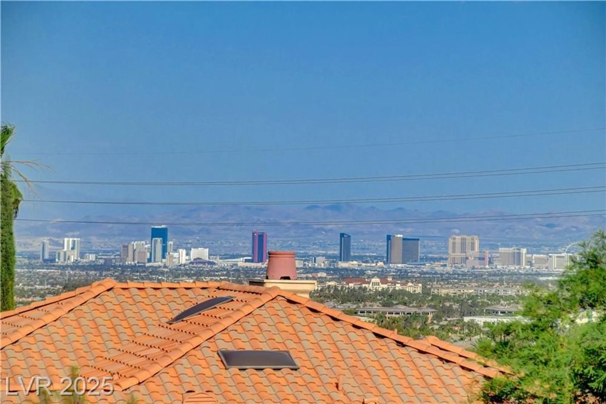 Property Slideshow image 3 of 74 | 1904 hot oak ridge st, Las Vegas, NV, 89134