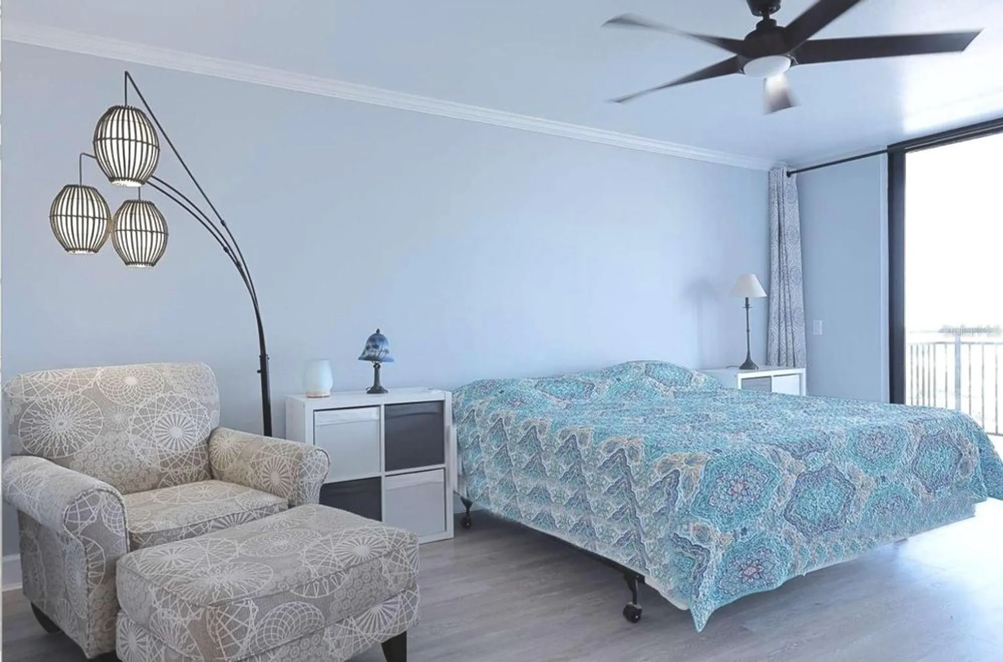 Property Slideshow image 11 of 19 | 6372 palma del mar blvd s apt 705, Saint Petersburg, FL, 33715