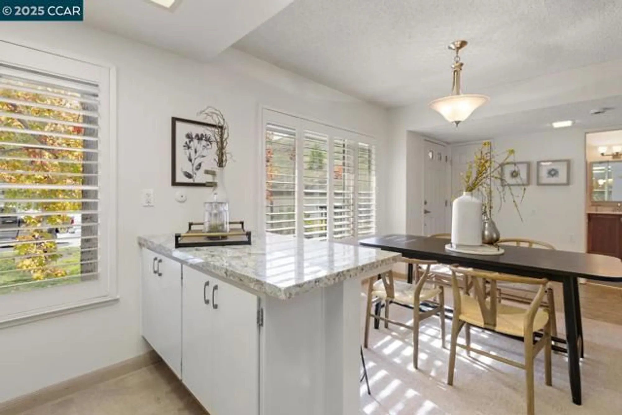 Property Slideshow image 8 of 55 | 1501 skycrest dr apt 3, Walnut Creek, CA, 94595