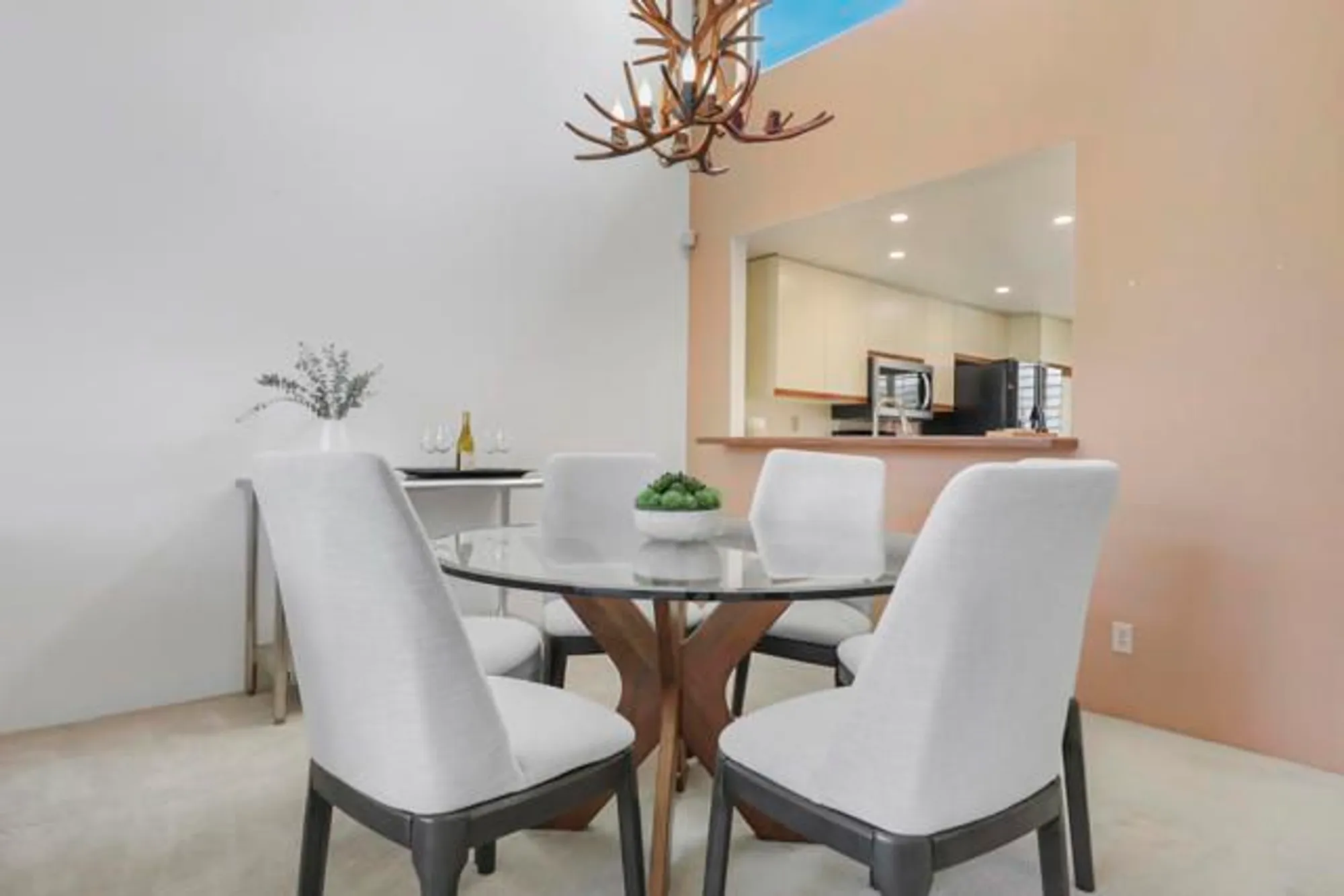 Property Slideshow image 6 of 29 | 54613 oakhill, La Quinta, CA, 92253