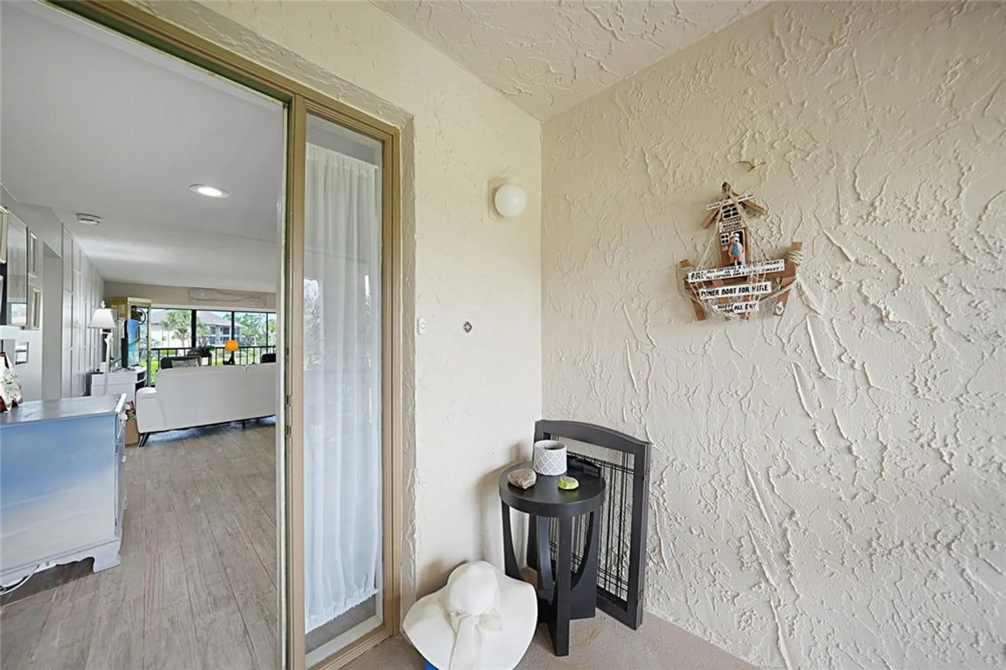 Property Slideshow image 5 of 58 | 2 pirates ln apt 24b, Punta Gorda, FL, 33955