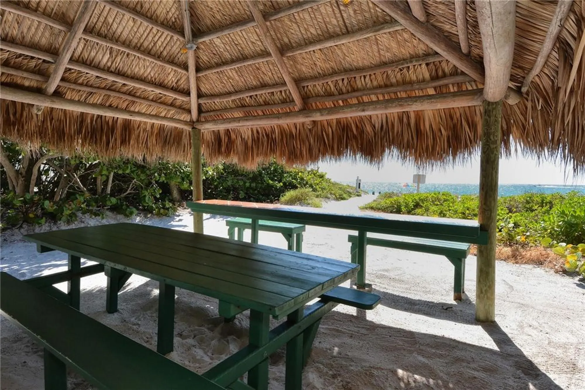 Property Slideshow image 46 of 63 | 19 whispering sands dr apt 805, Sarasota, FL, 34242