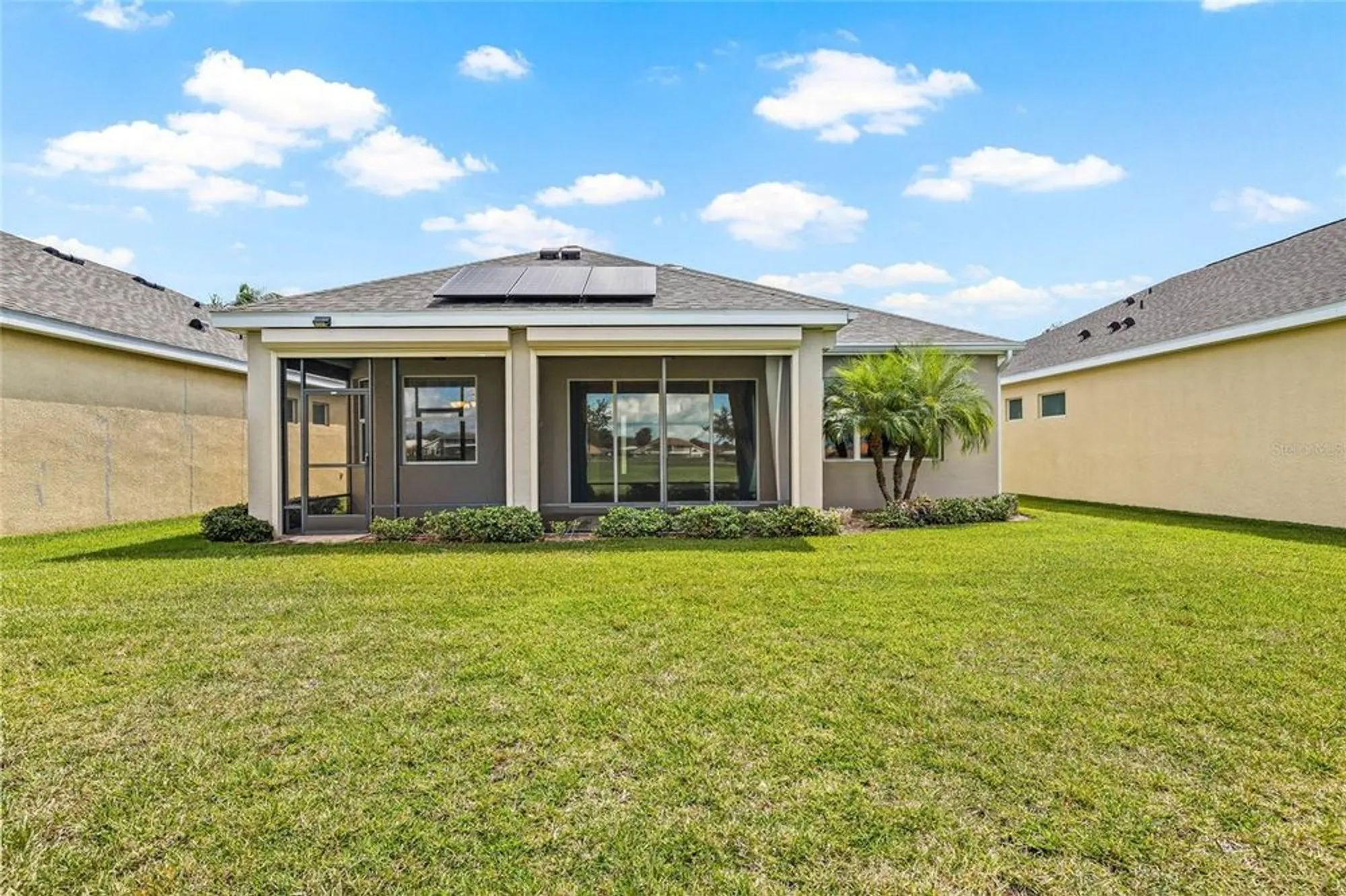 Property Slideshow image 37 of 52 | 1803 pacific dunes dr, Sun City Center, FL, 33573
