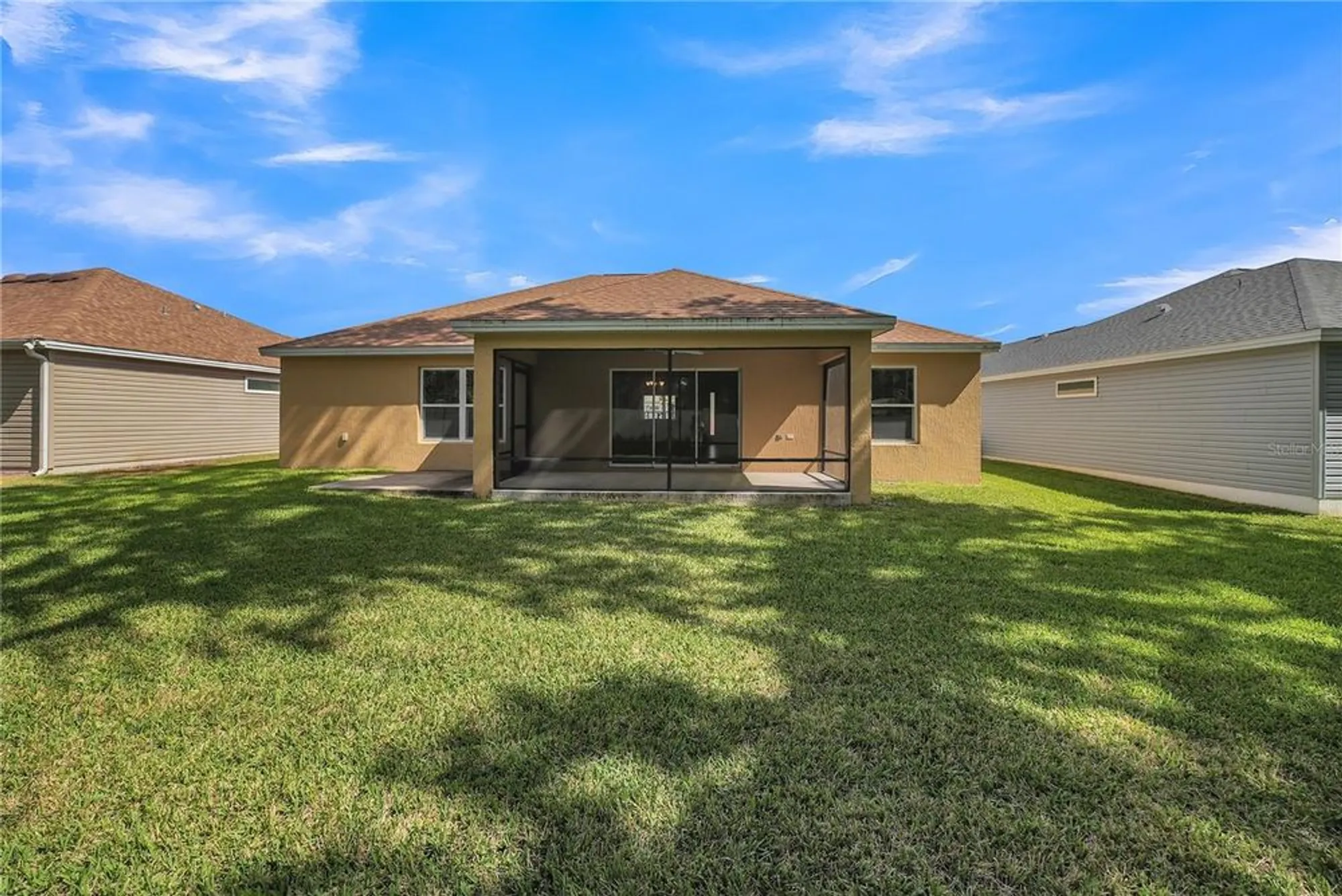 Property Slideshow image 54 of 56 | 5054 francis loop, The Villages, FL, 32163