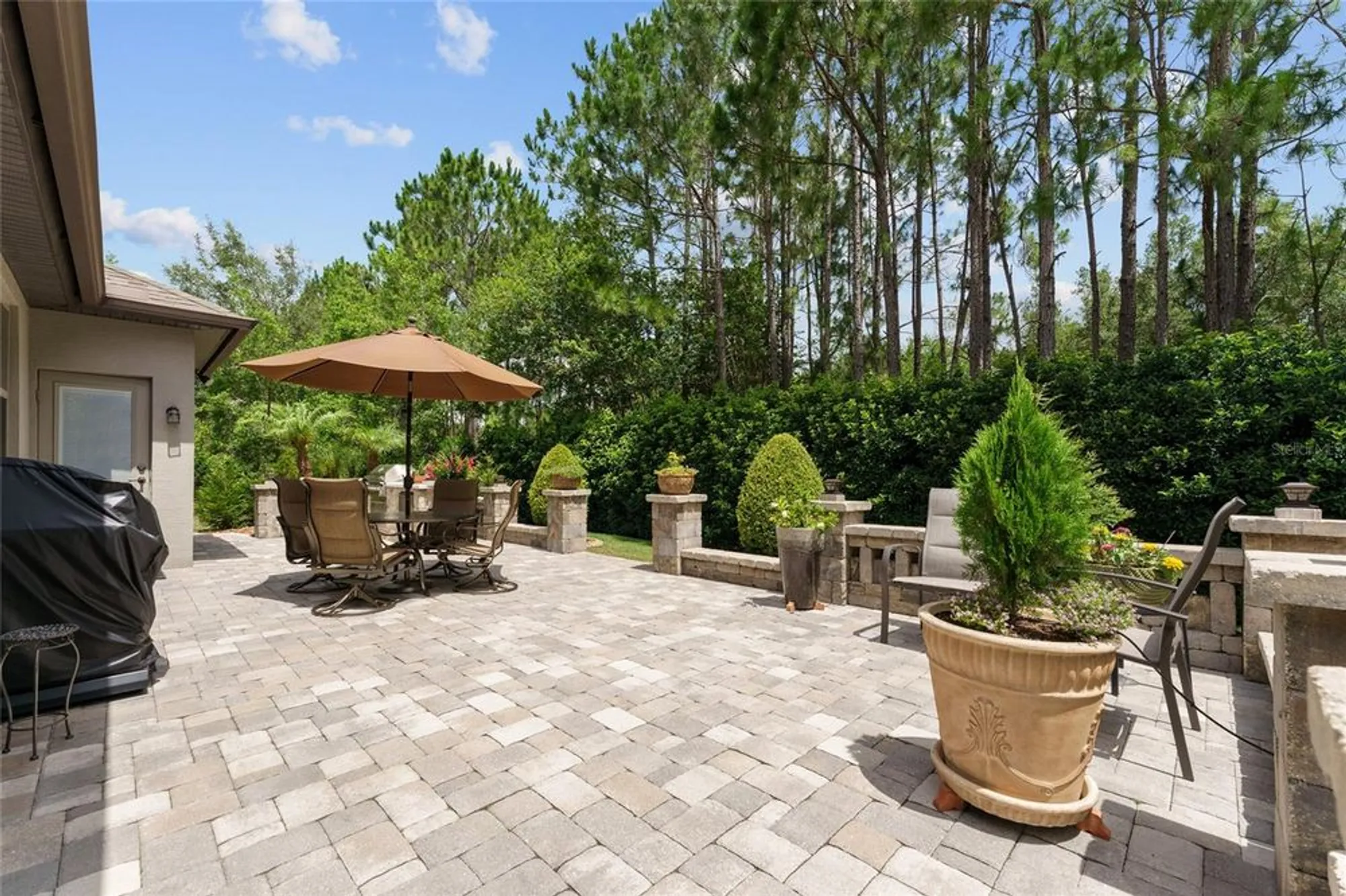 Property Slideshow image 60 of 82 | 9158 sw 65th loop, Ocala, FL, 34481