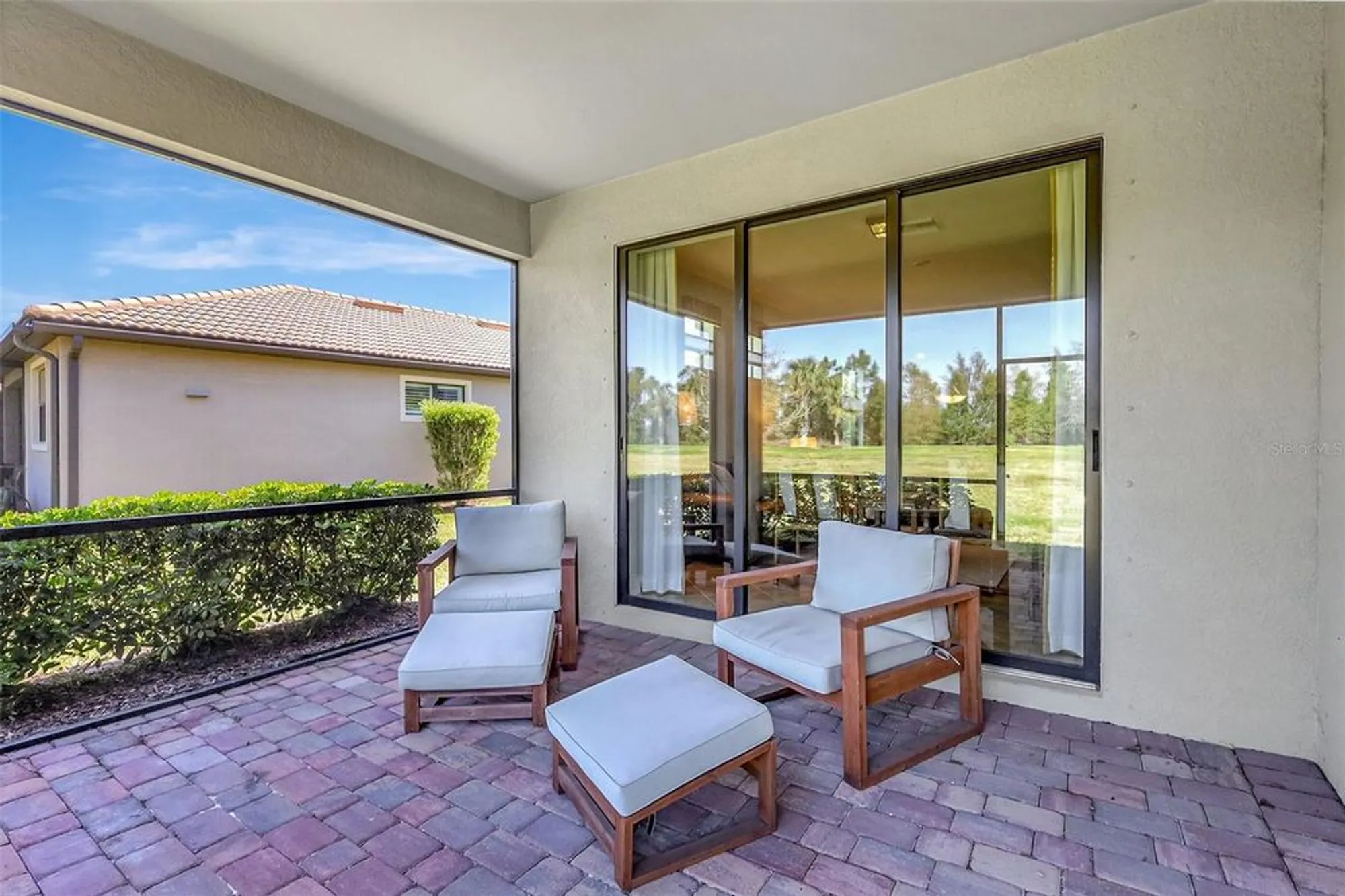 Property Slideshow image 33 of 38 | 17042 hampton falls ter, Bradenton, FL, 34202