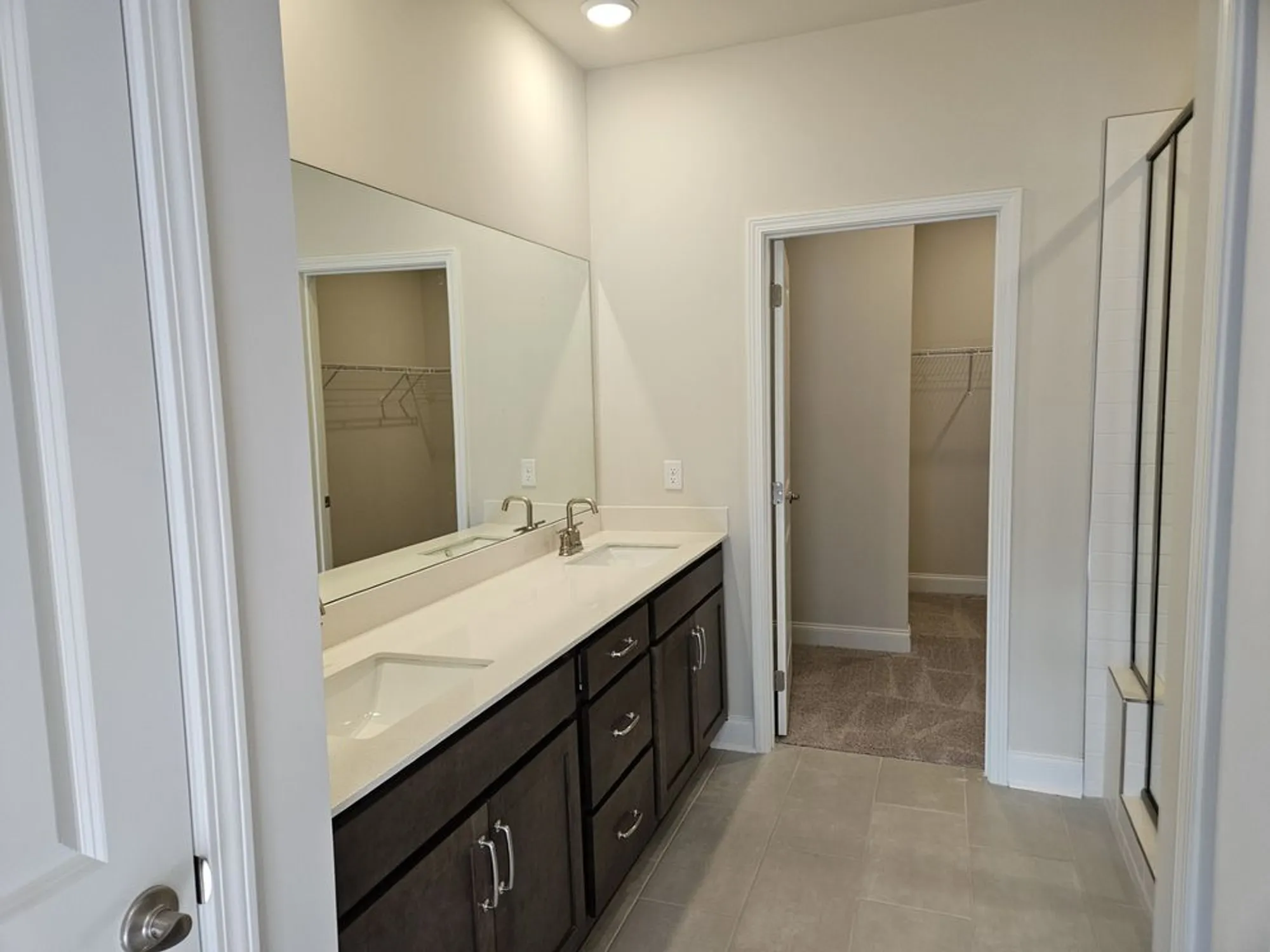 Property Slideshow image 26 of 38 | 336 stonehaus cir, Antioch, TN, 37013