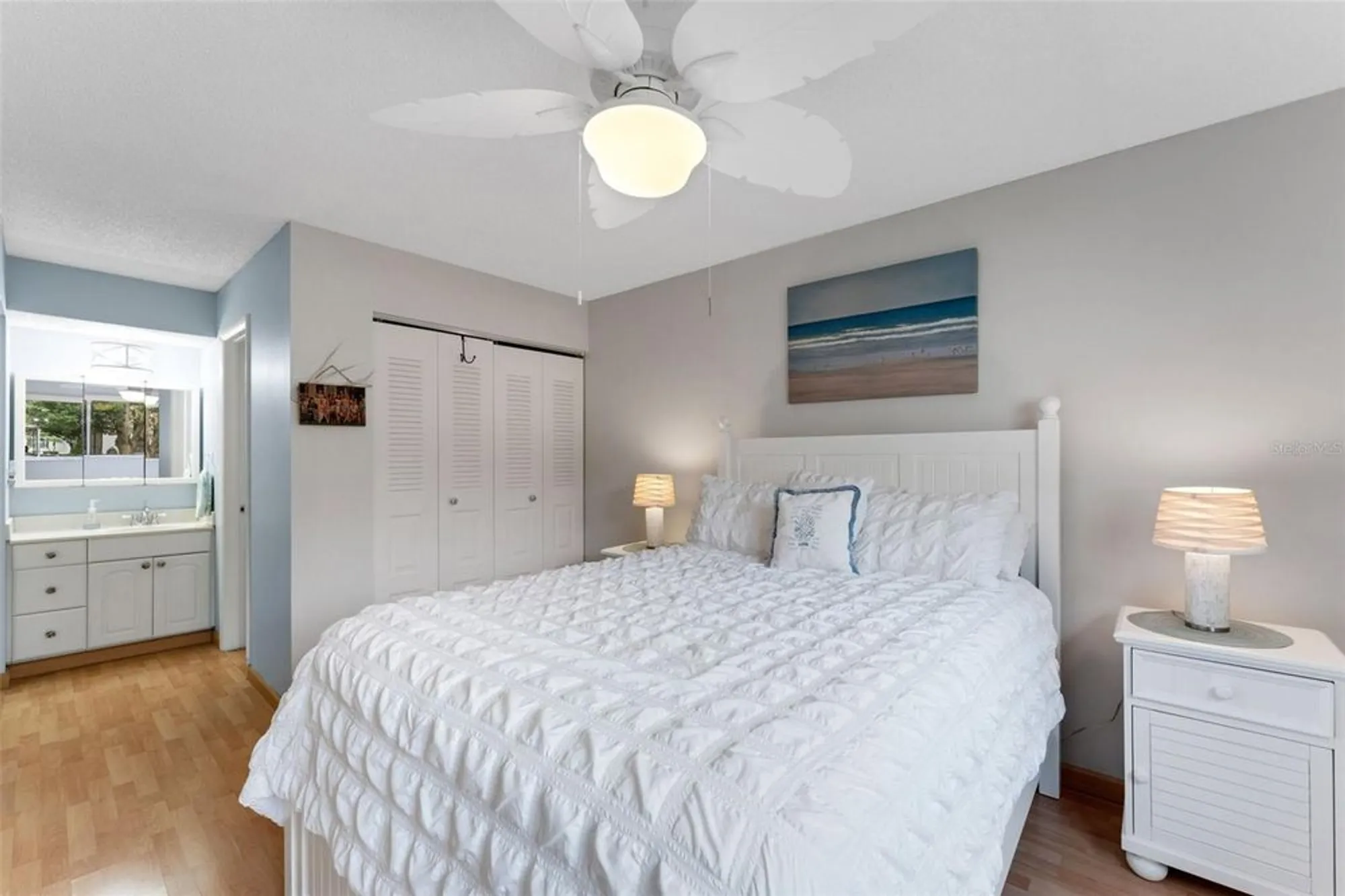 Property Slideshow image 17 of 78 | 3140 highlands blvd f, Palm Harbor, FL, 34684