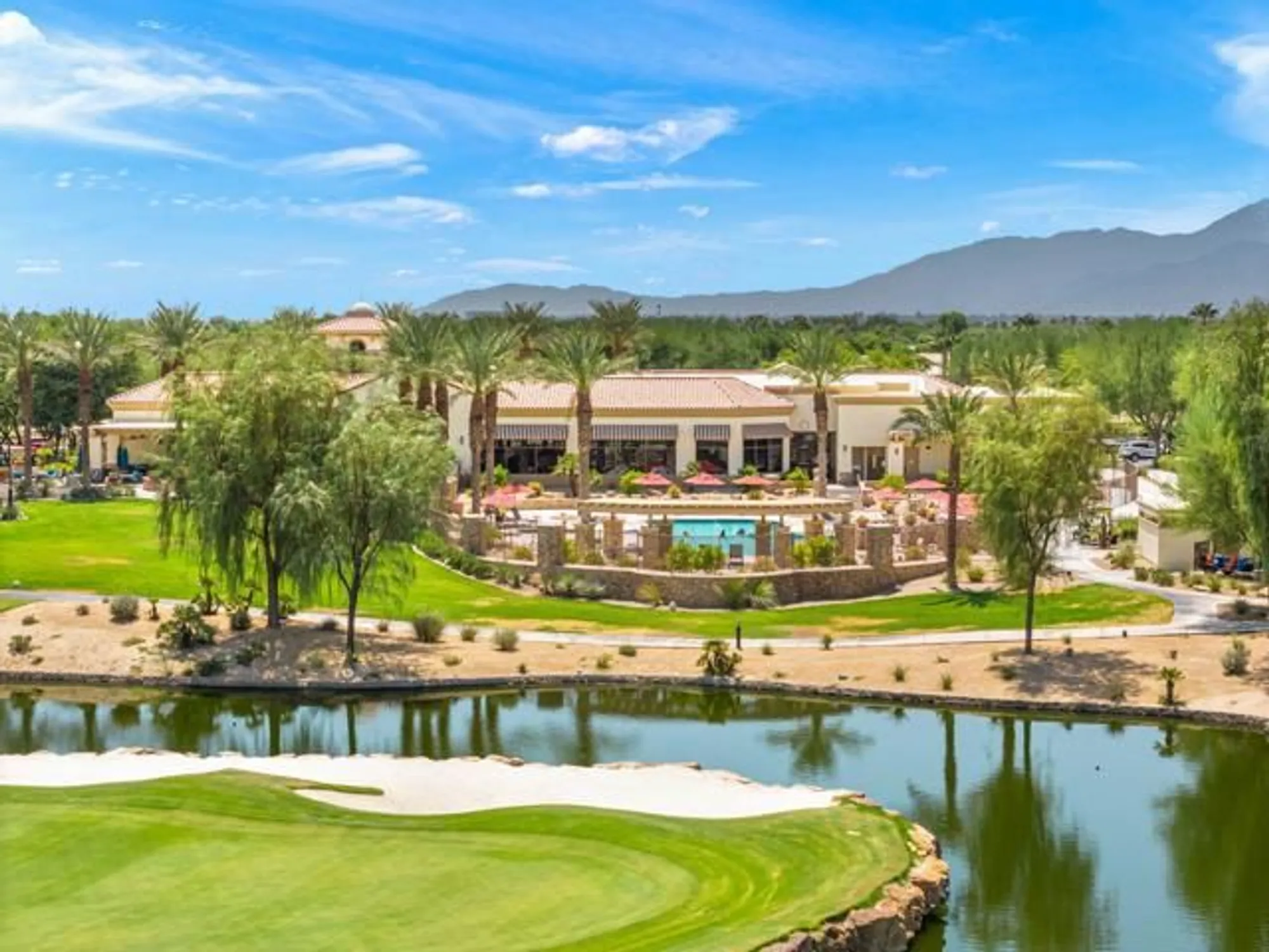 Property Slideshow image 45 of 49 | 39295 camino manena, Indio, CA, 92203