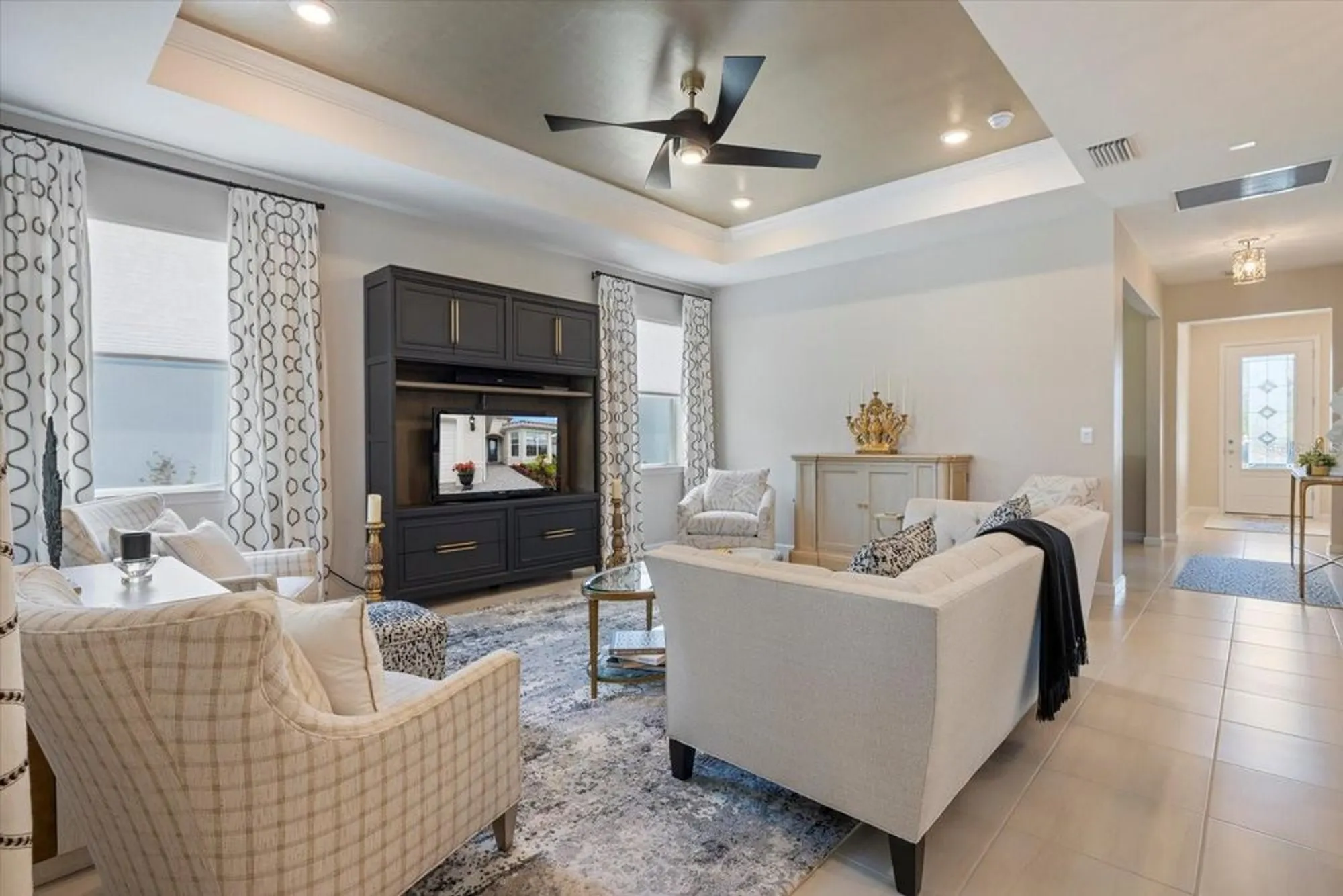 Property Slideshow image 21 of 92 | 10240 beach dune dr, Englewood, FL, 34223