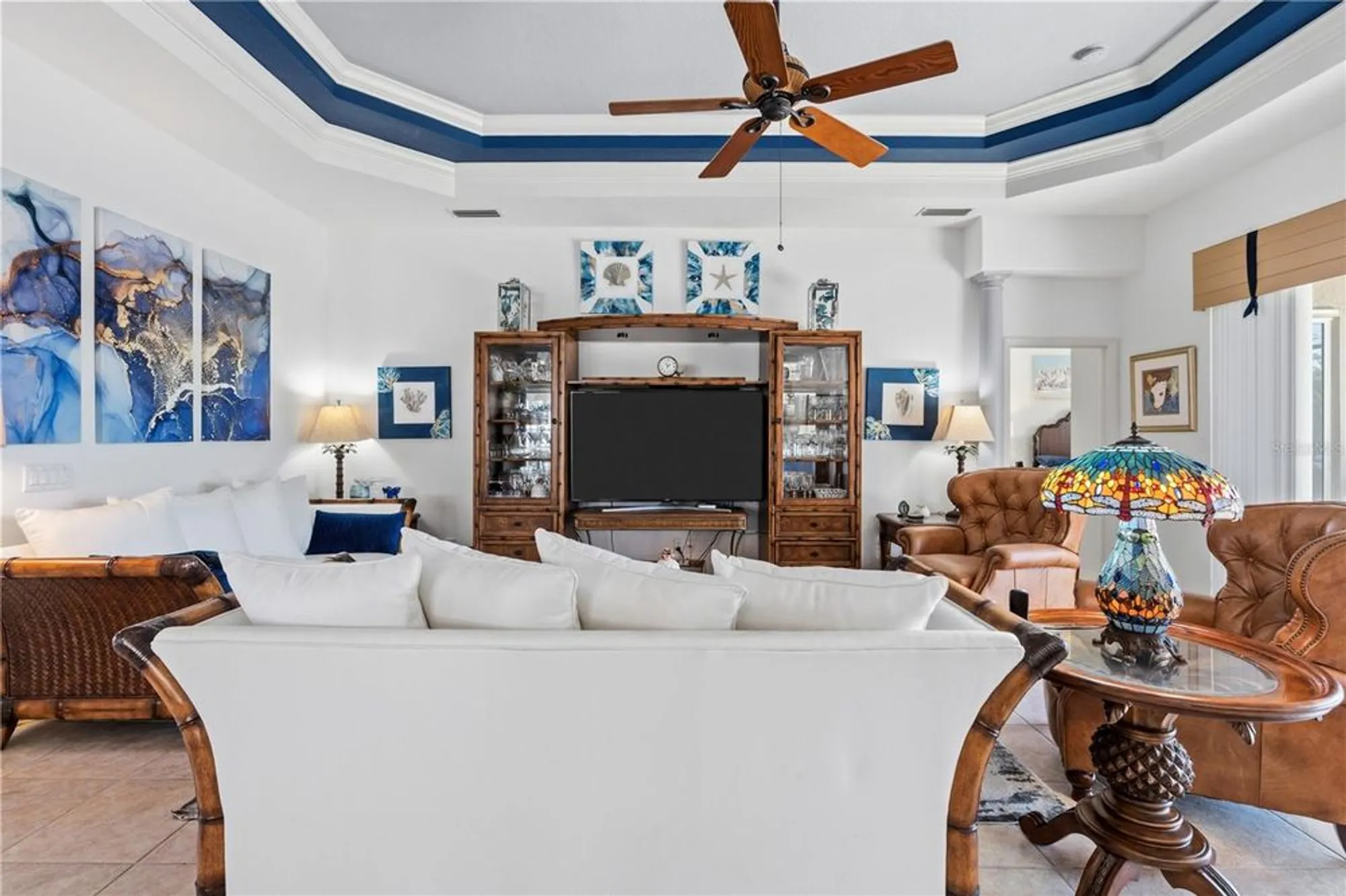 Property Slideshow image 18 of 63 | 5253 grand palmetto way, North Port, FL, 34291