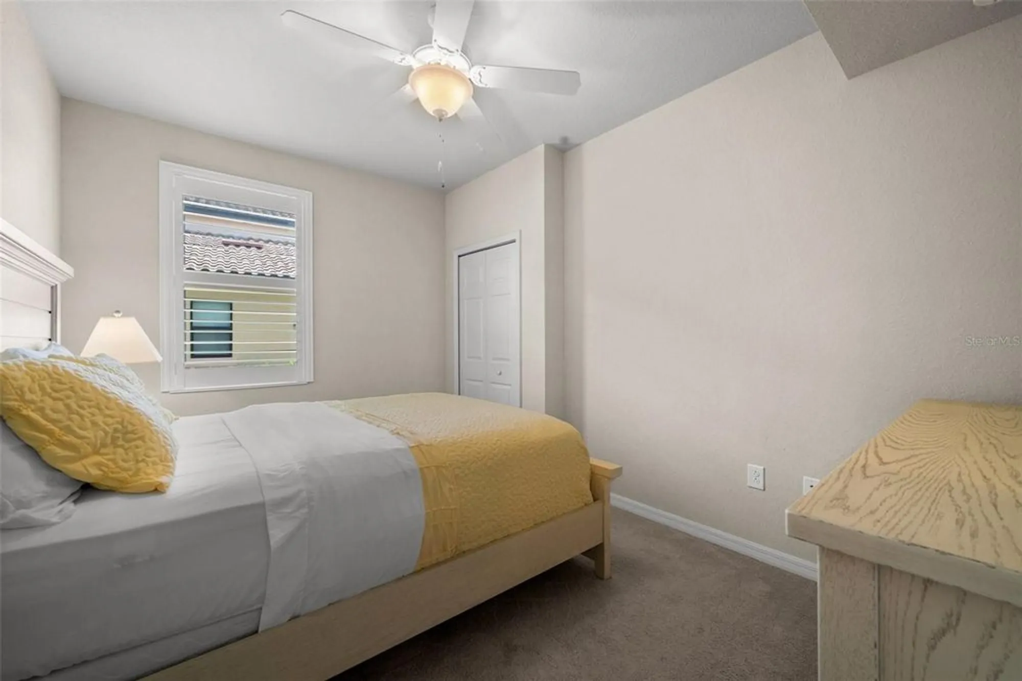 Property Slideshow image 24 of 46 | 17270 cherrywood ct 5904, Bonita Springs, FL, 34135