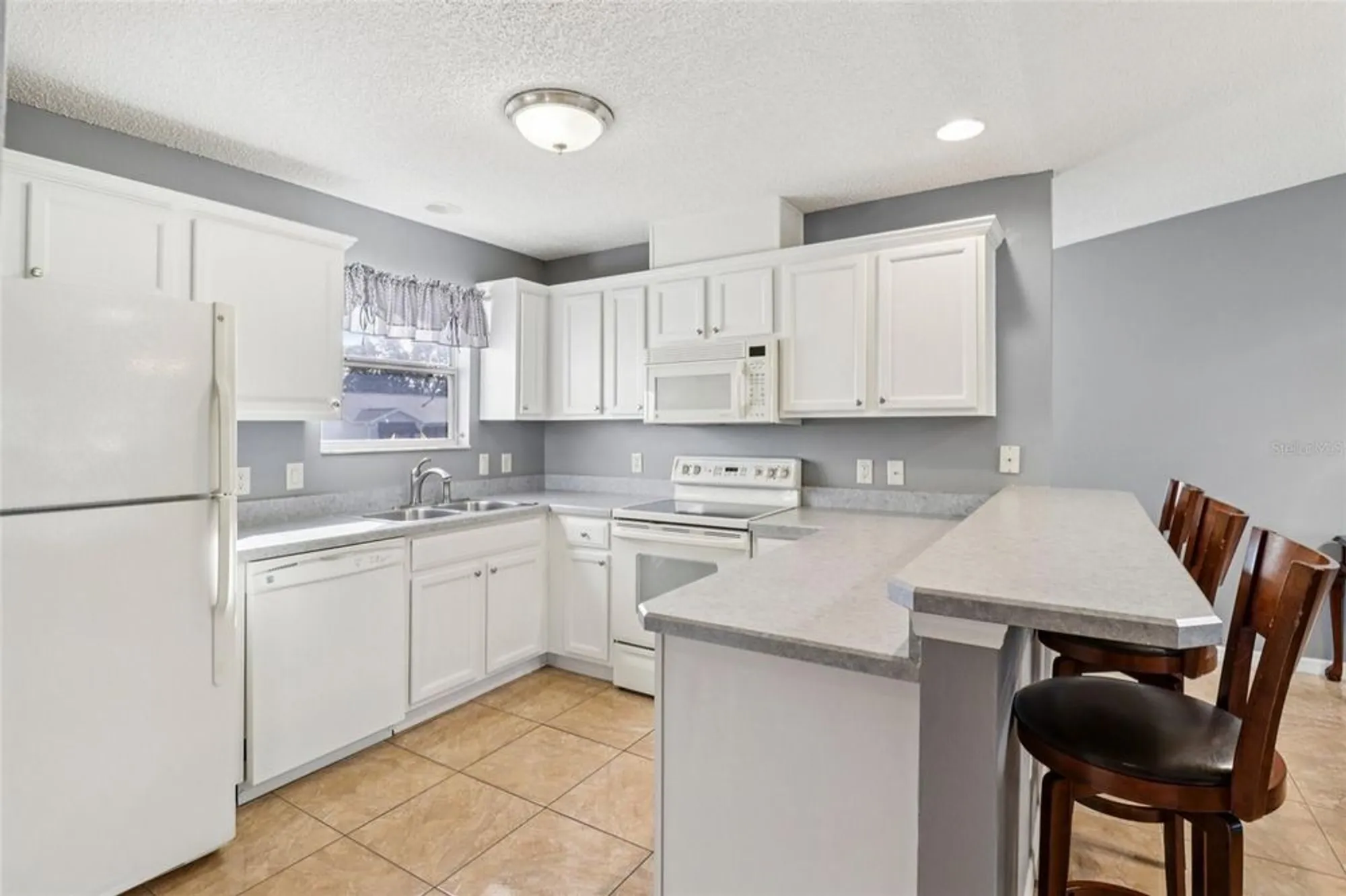 Property Slideshow image 13 of 30 | 8544 se 177th bartram loop, The Villages, FL, 32162