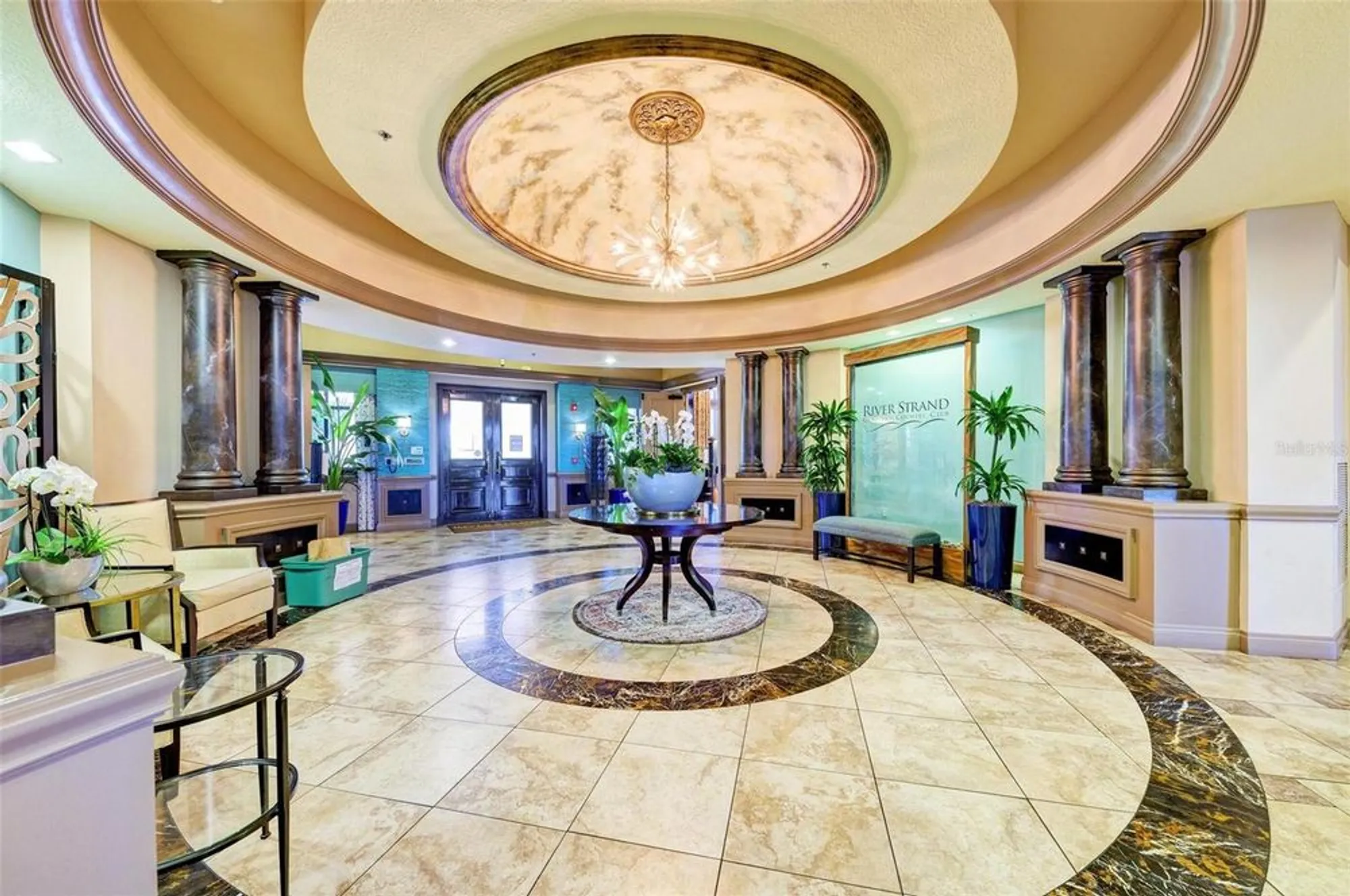 Property Slideshow image 79 of 94 | 7805 heritage grand pl, Bradenton, FL, 34212