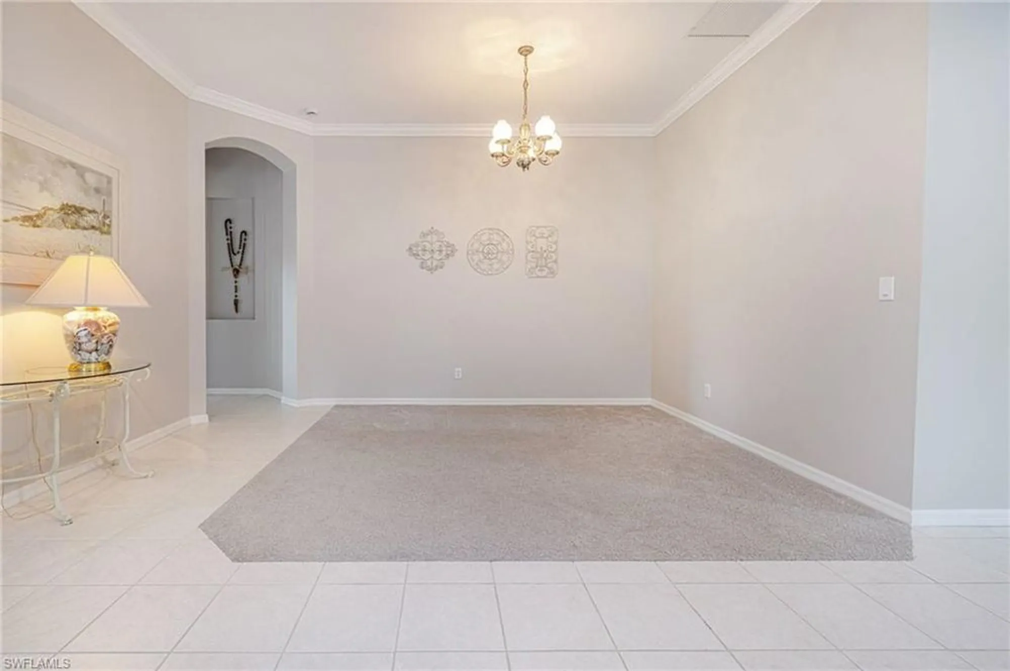 Property Slideshow image 9 of 50 | 9011 springview loop, Estero, FL, 33928