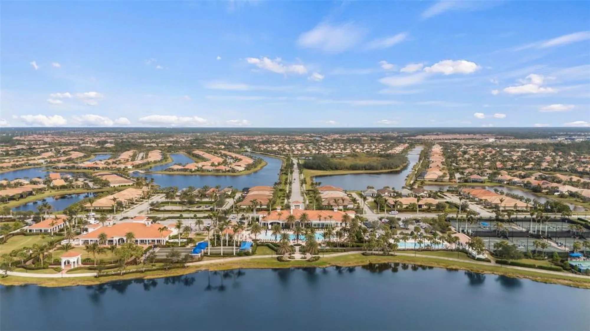 Property Slideshow image 57 of 100 | 13486 nobilio st, Venice, FL, 34293