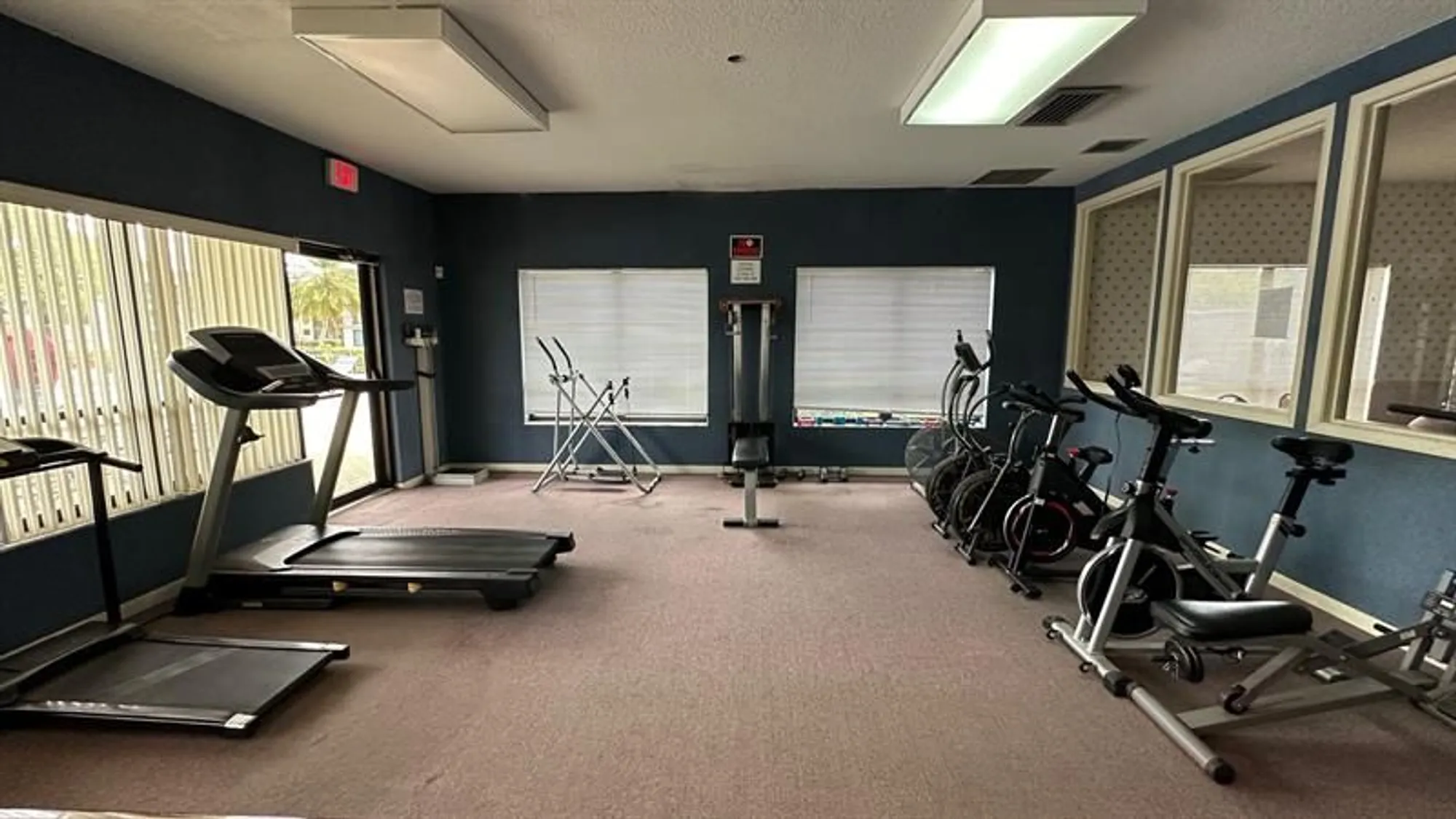 Property Slideshow image 28 of 29 | 6090 n sabal palm blvd 108, Tamarac, FL, 33319