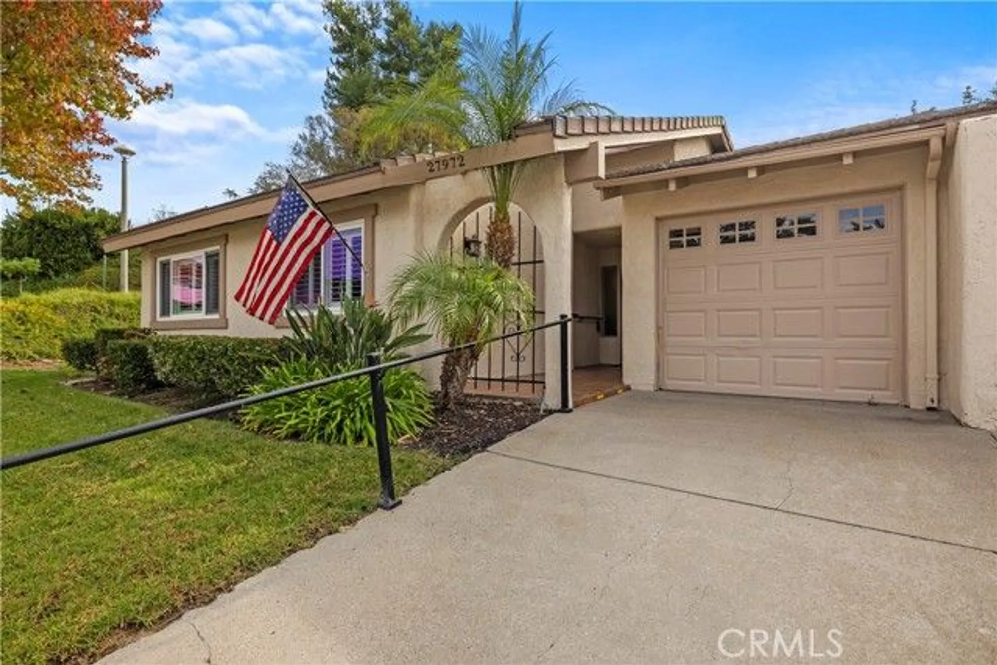 Property Slideshow image 29 of 53 | 27972 calle casal, Mission Viejo, CA, 92692