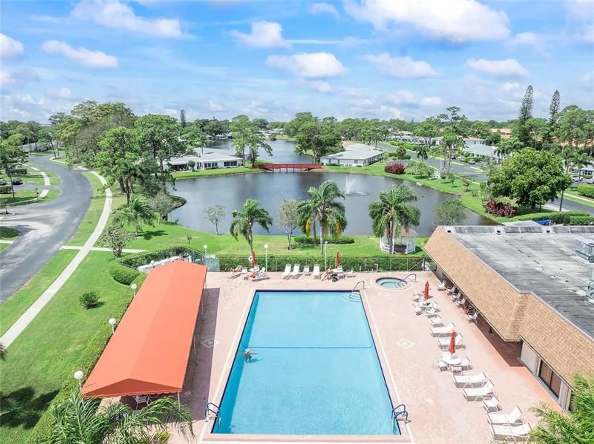 Property Slideshow image 43 of 47 | 5432 privet pl a, Delray Beach, FL, 33484