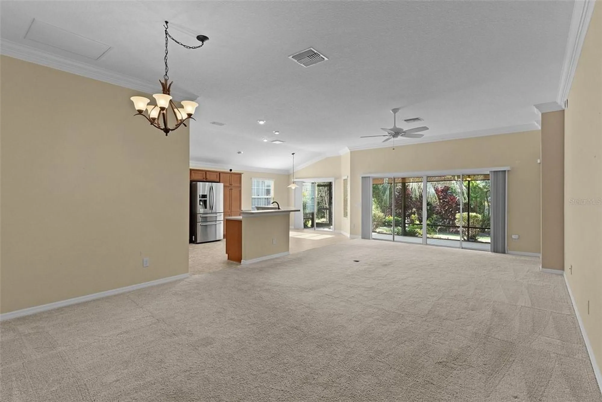 Property Slideshow image 5 of 45 | 791 enisgrove way, The Villages, FL, 32163