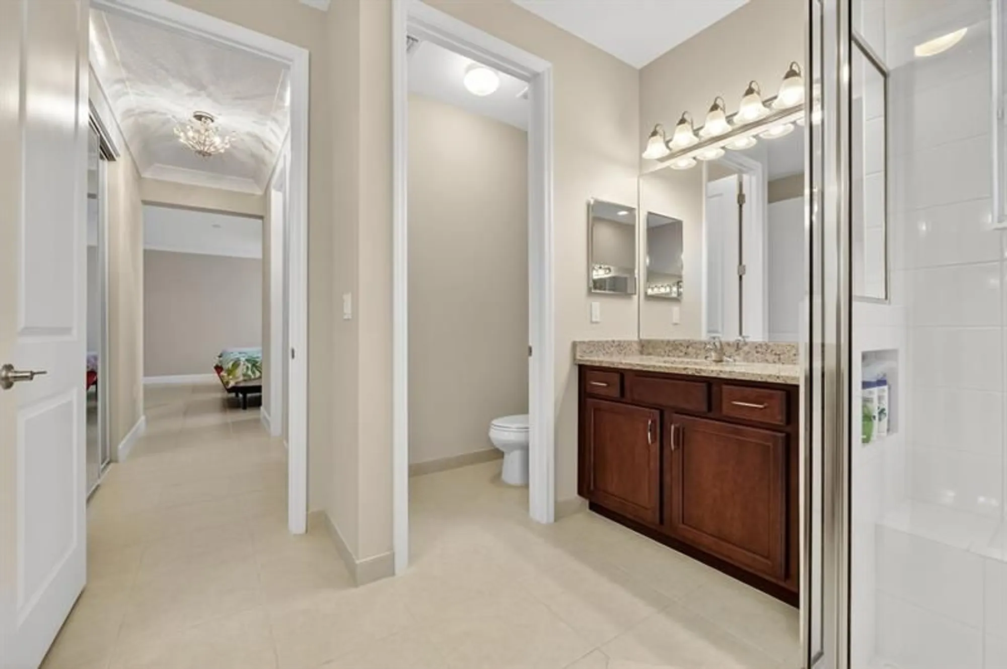 Property Slideshow image 22 of 51 | 12222 sw sea springs rd, Port St Lucie, FL, 34987