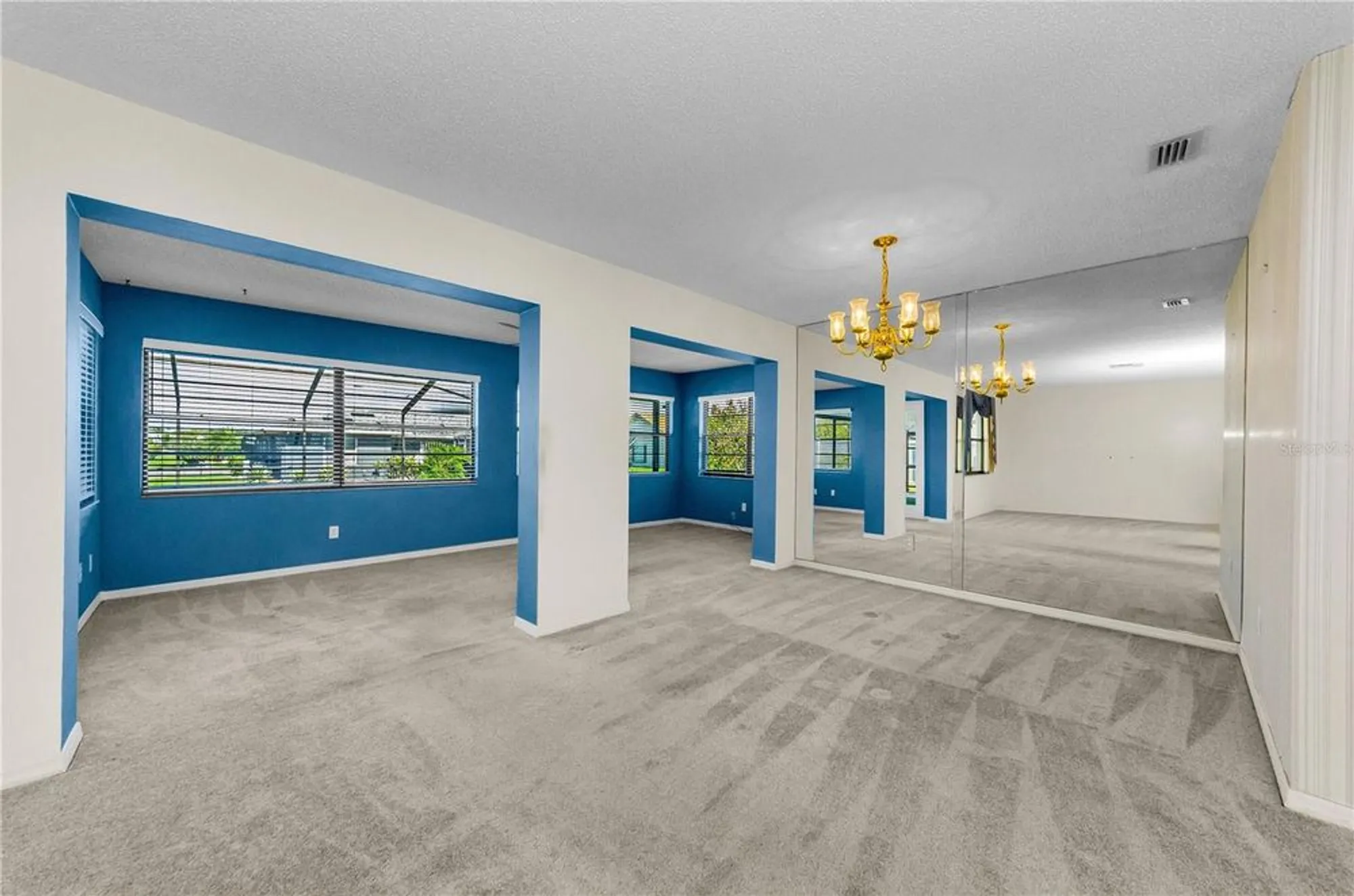 Property Slideshow image 10 of 65 | 675 fort duquesna dr, Sun City Center, FL, 33573